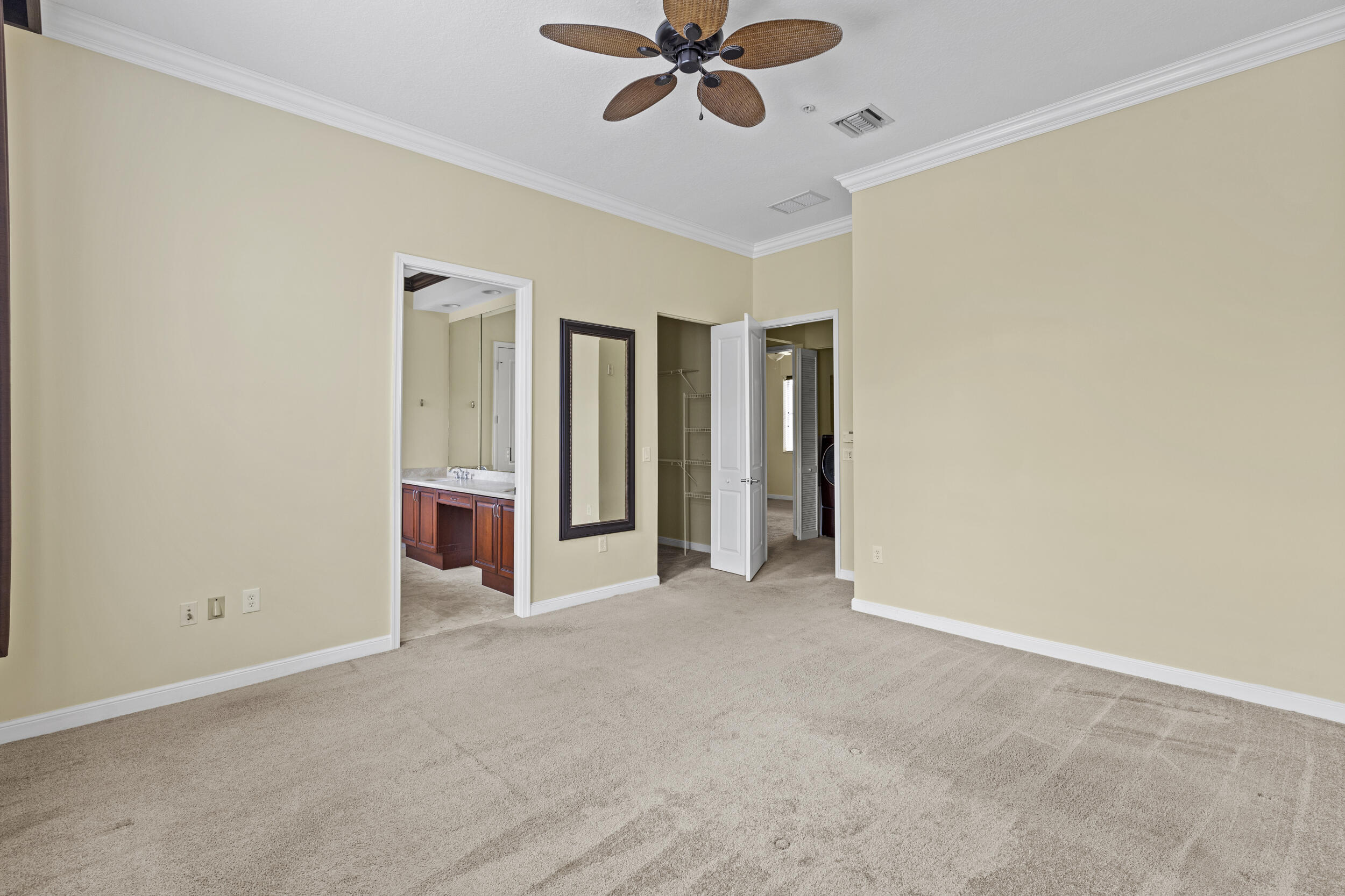 2900 NW 125th #3-305, Sunrise FL 33323