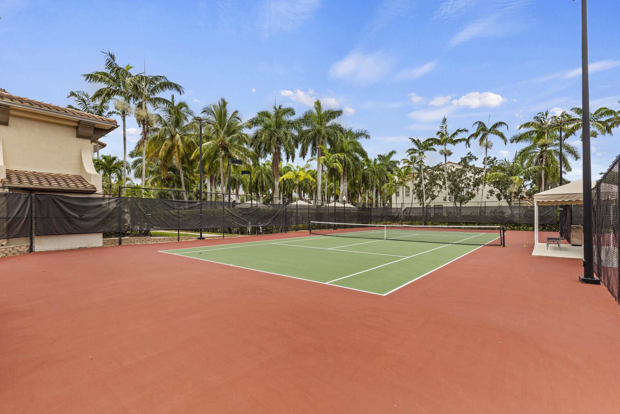 2900 NW 125th #3-305, Sunrise FL 33323