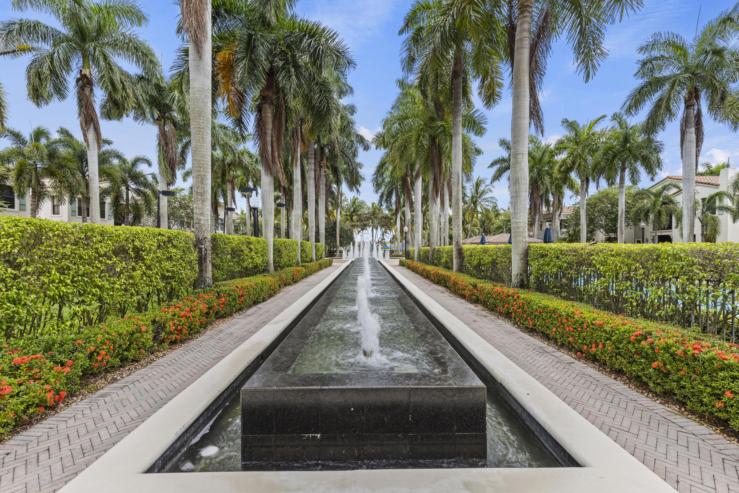2900 NW 125th #3-305, Sunrise FL 33323