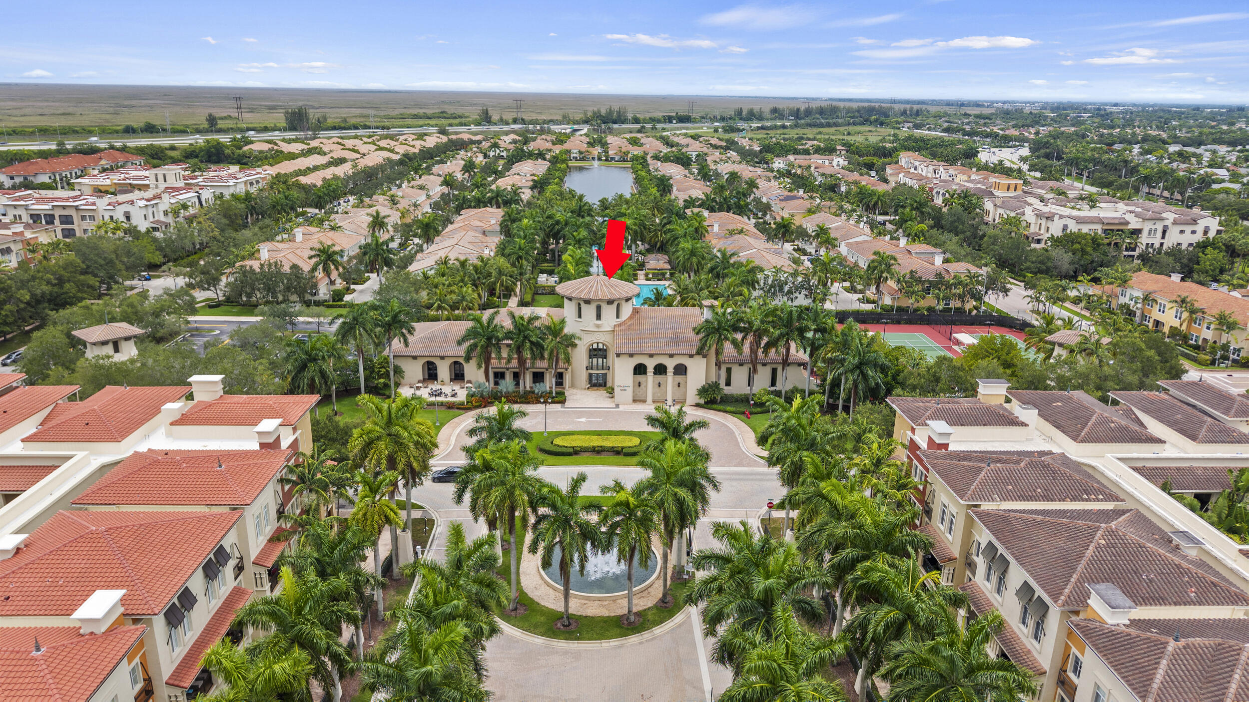 2900 NW 125th #3-305, Sunrise FL 33323