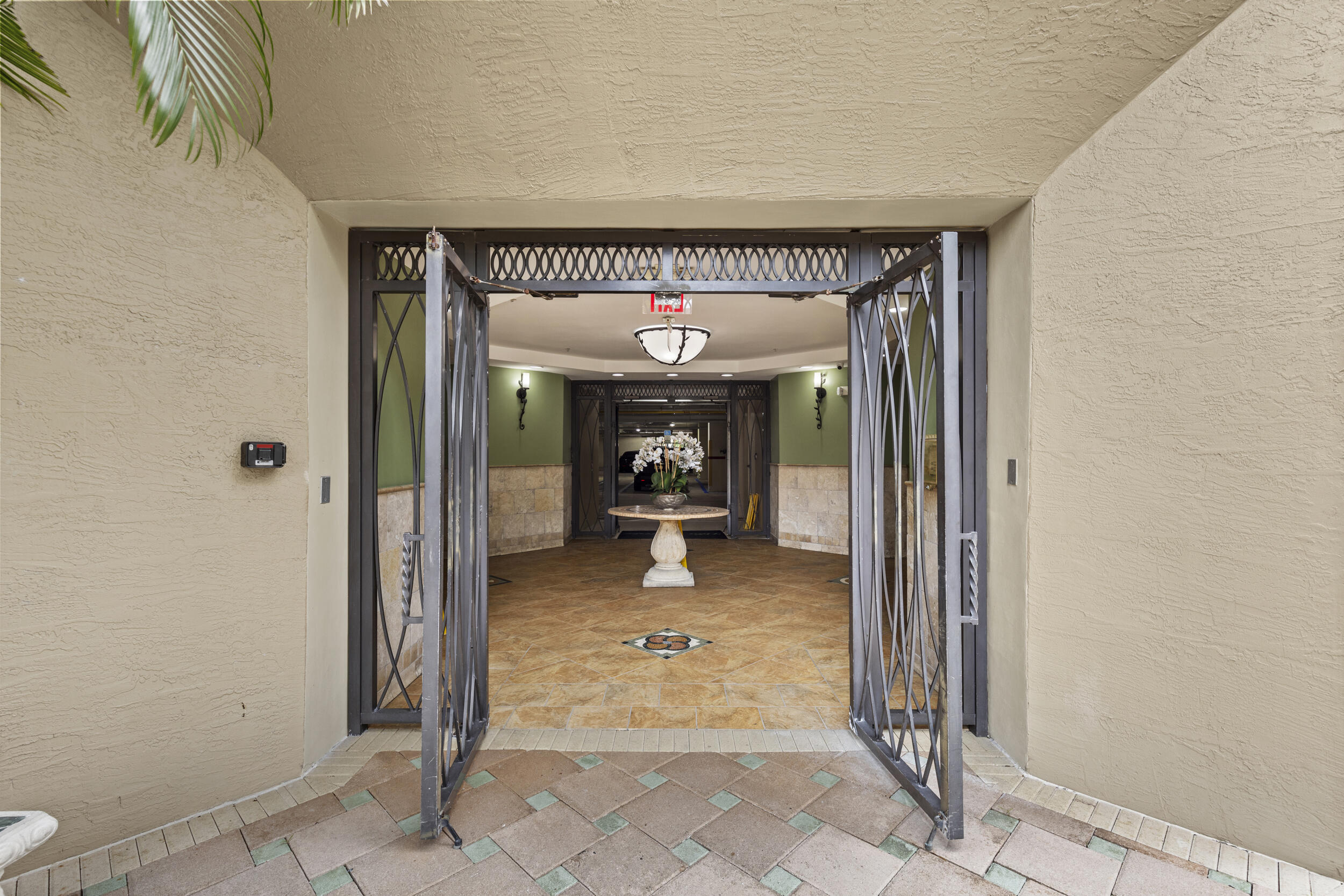 2900 NW 125th #3-305, Sunrise FL 33323