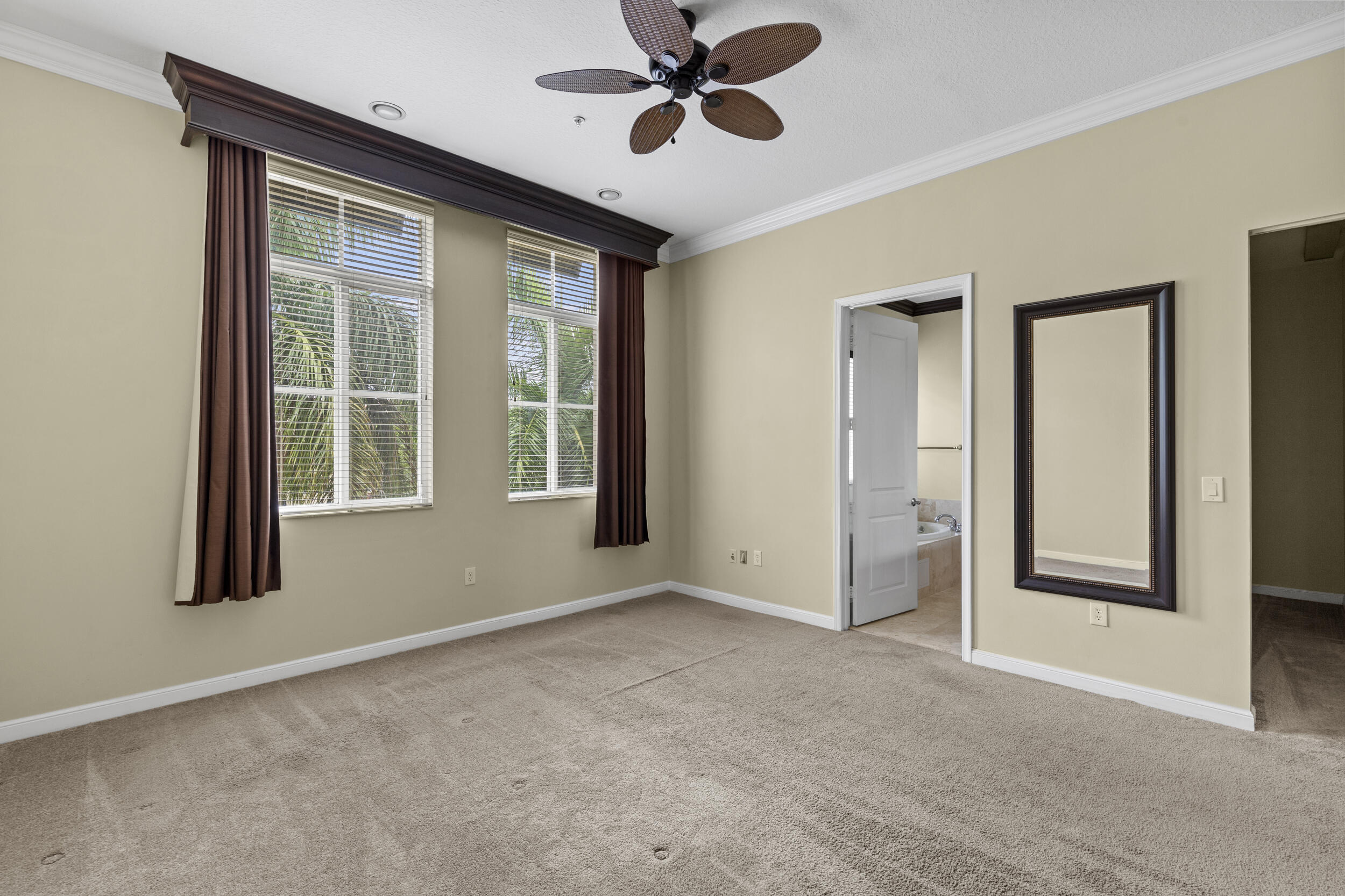 2900 NW 125th #3-305, Sunrise FL 33323