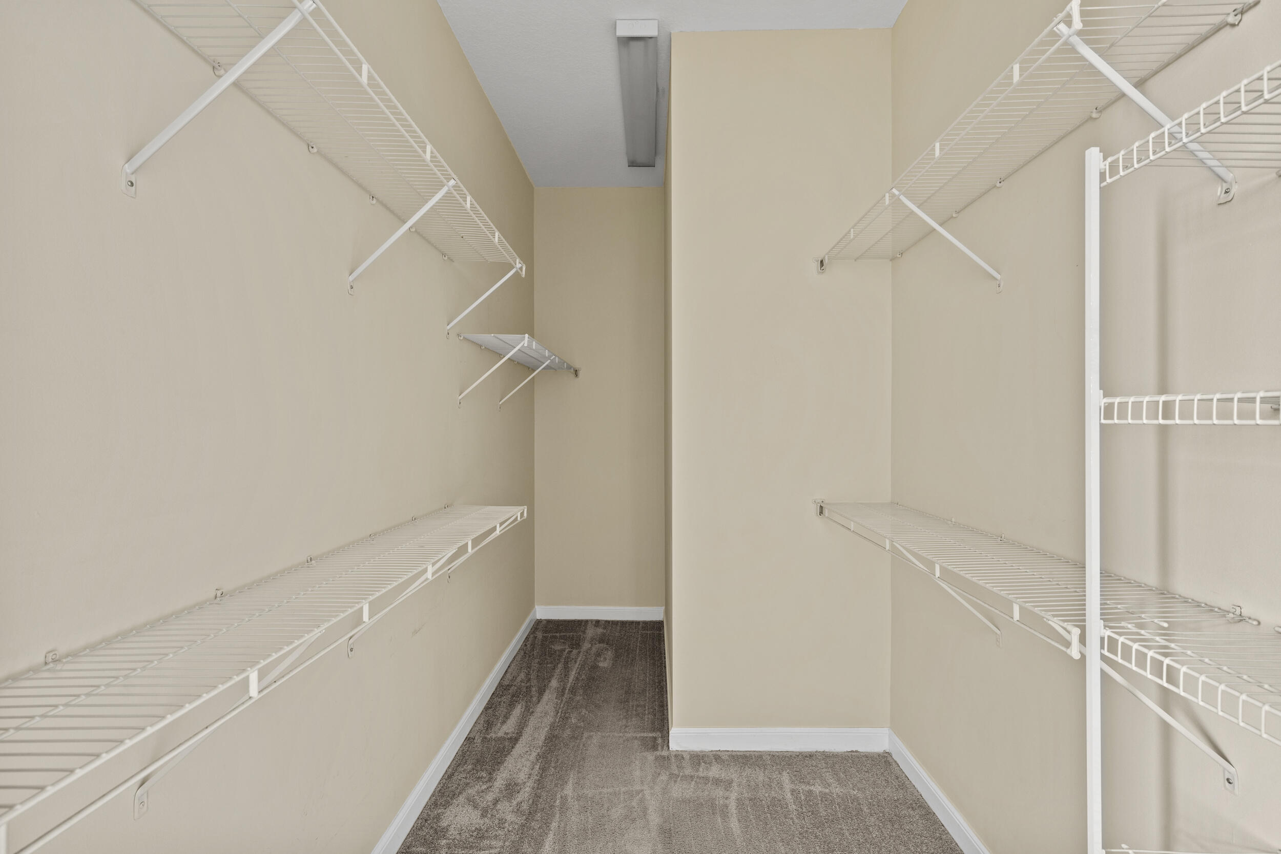 2900 NW 125th #3-305, Sunrise FL 33323