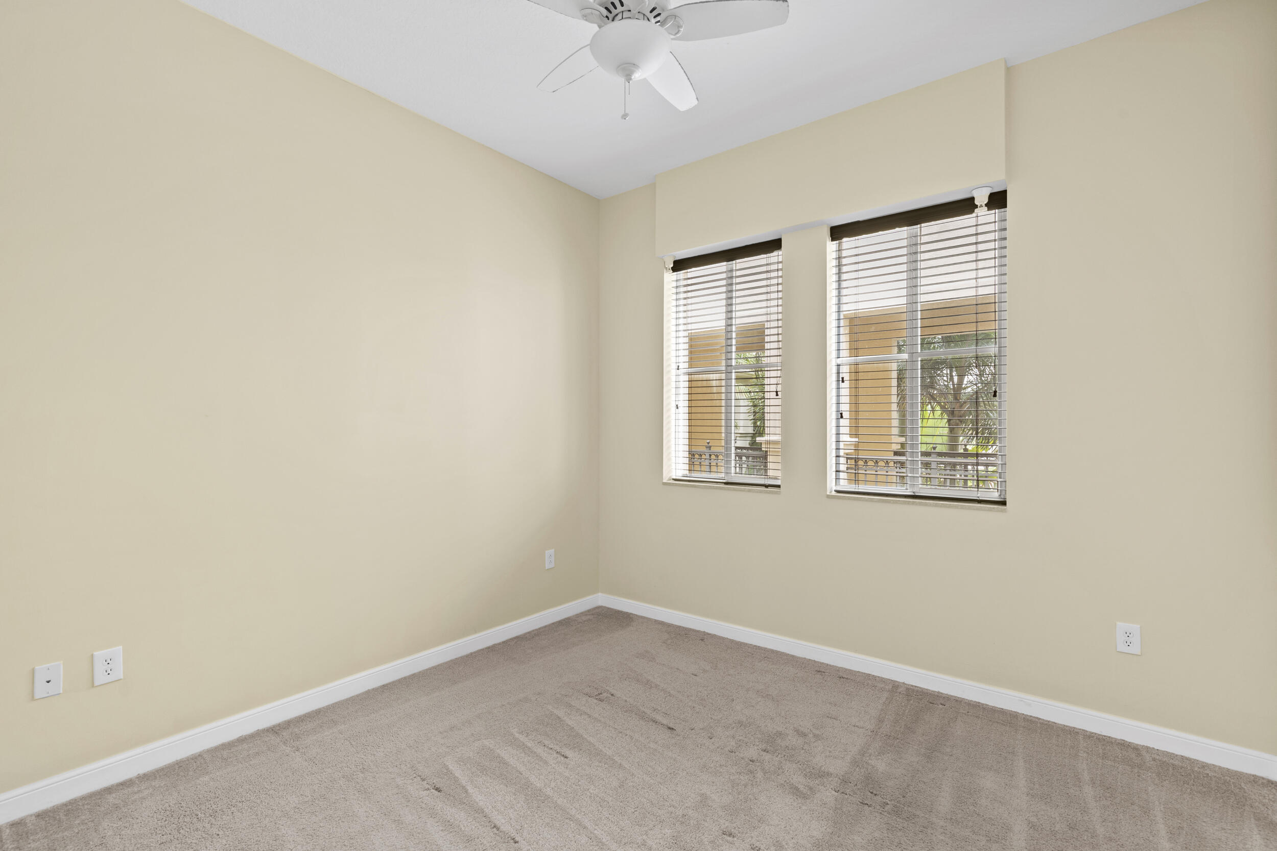 2900 NW 125th #3-305, Sunrise FL 33323