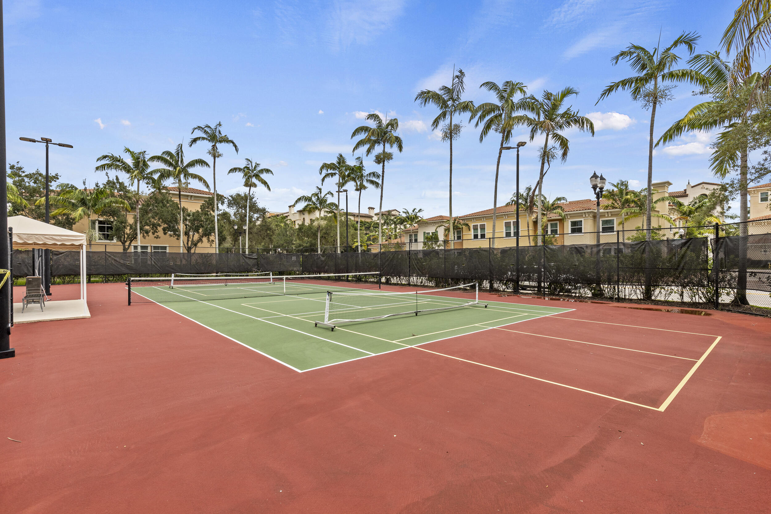 2900 NW 125th #3-305, Sunrise FL 33323