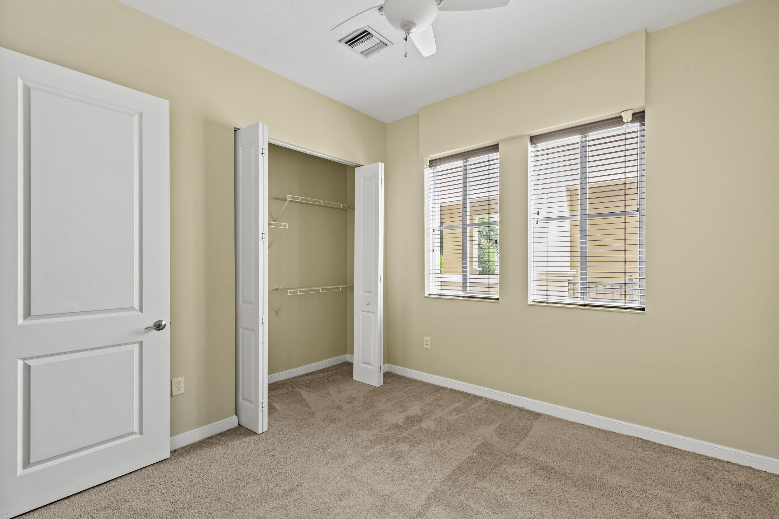 2900 NW 125th #3-305, Sunrise FL 33323