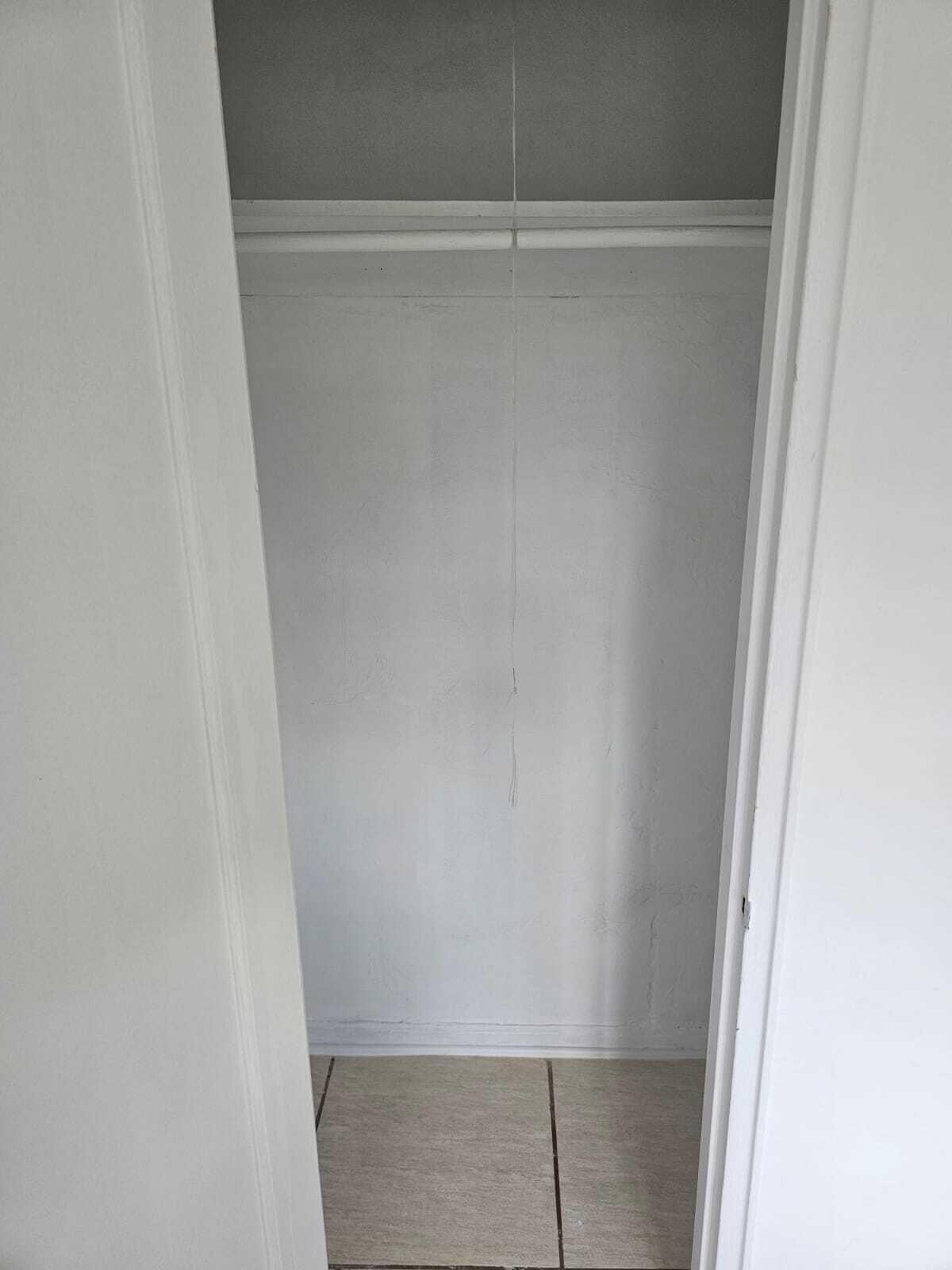 630 84th #28, Miami Beach FL 33141