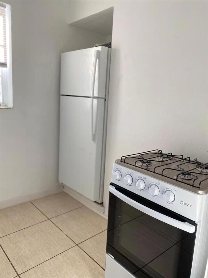 630 84th #28, Miami Beach FL 33141