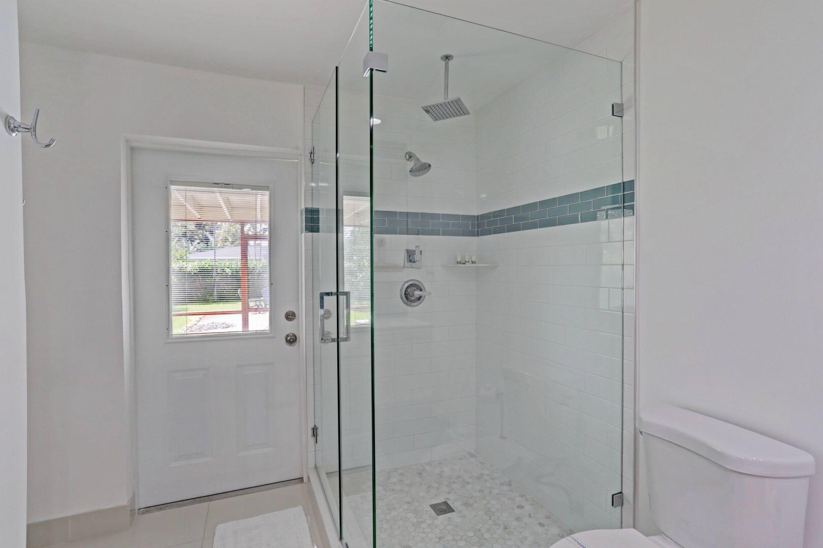 7115 Venetian, West Palm Beach FL 33406