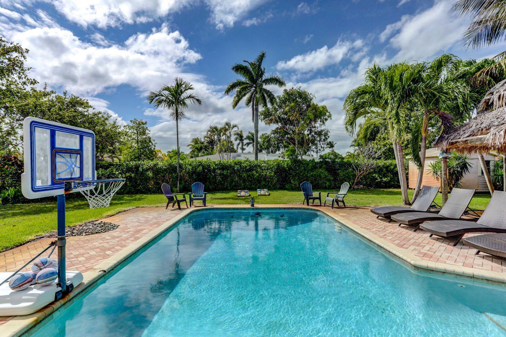 7115 Venetian, West Palm Beach FL 33406