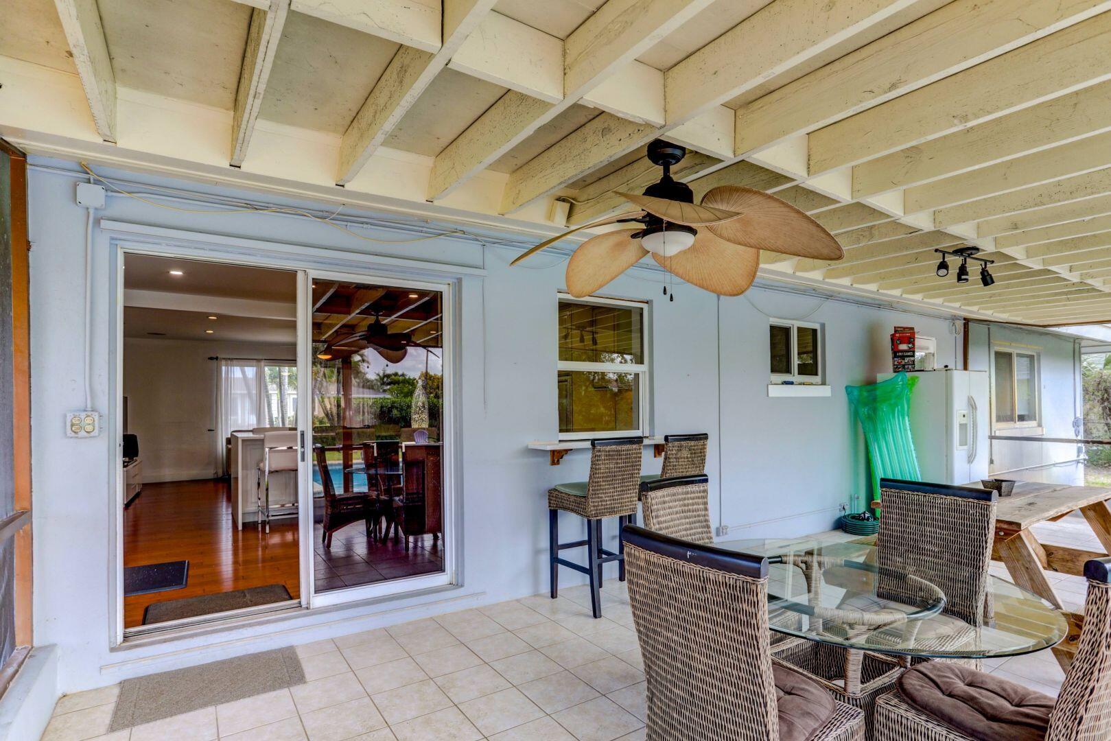 7115 Venetian, West Palm Beach FL 33406