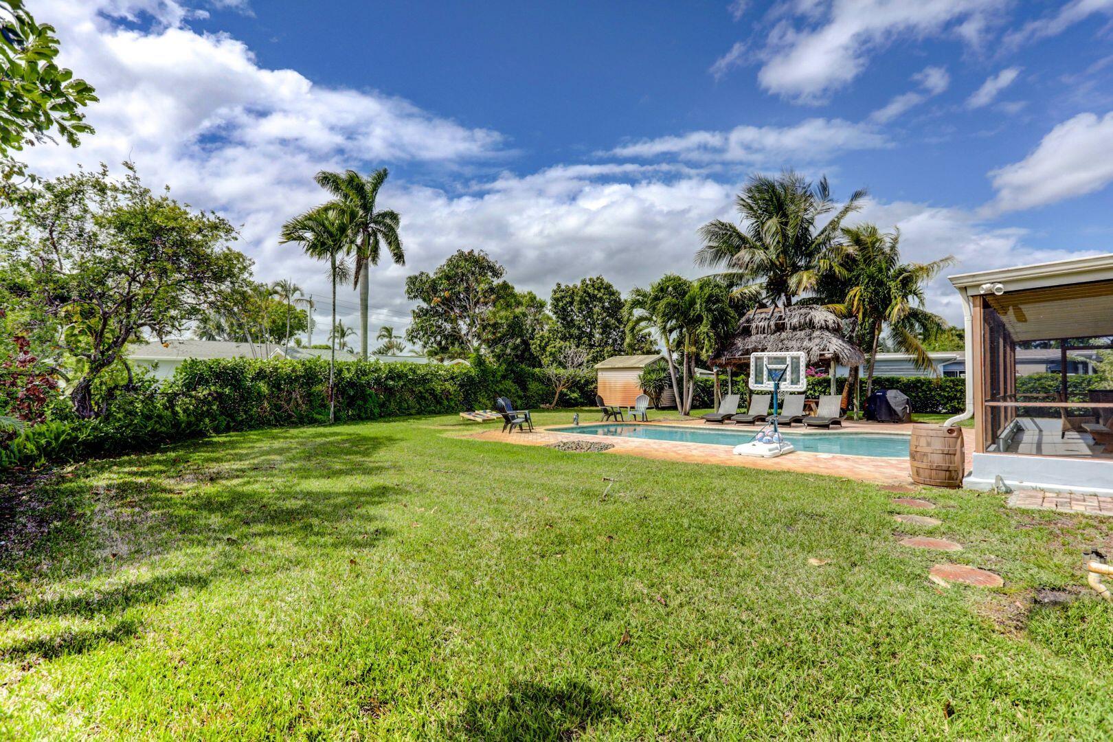 7115 Venetian, West Palm Beach FL 33406