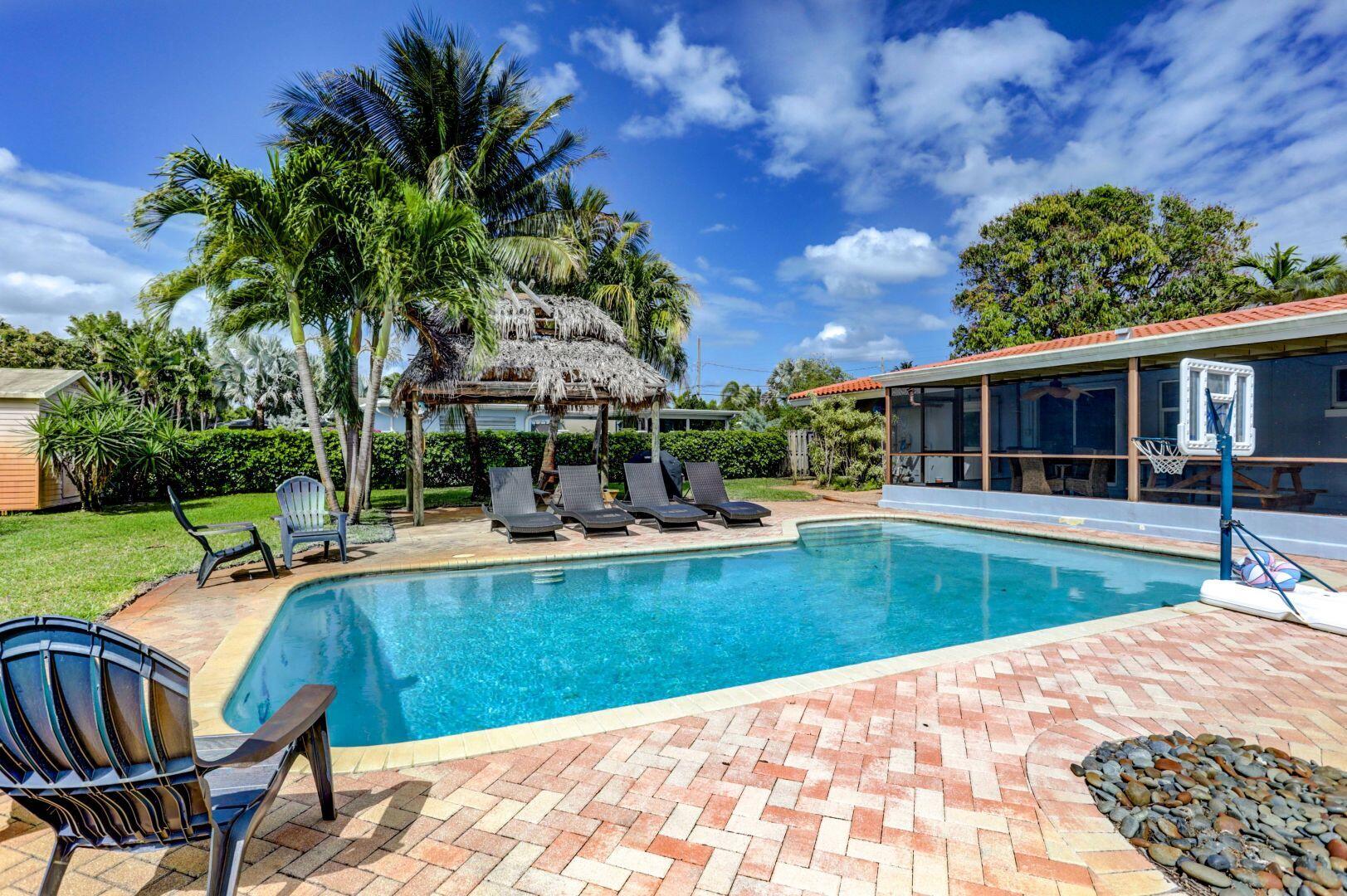 7115 Venetian, West Palm Beach FL 33406