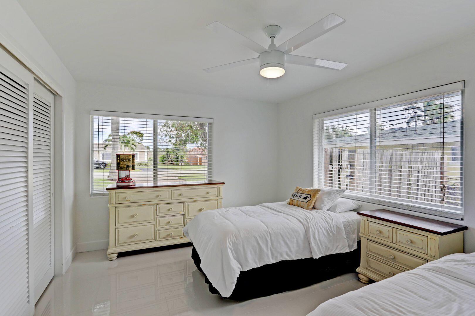 7115 Venetian, West Palm Beach FL 33406