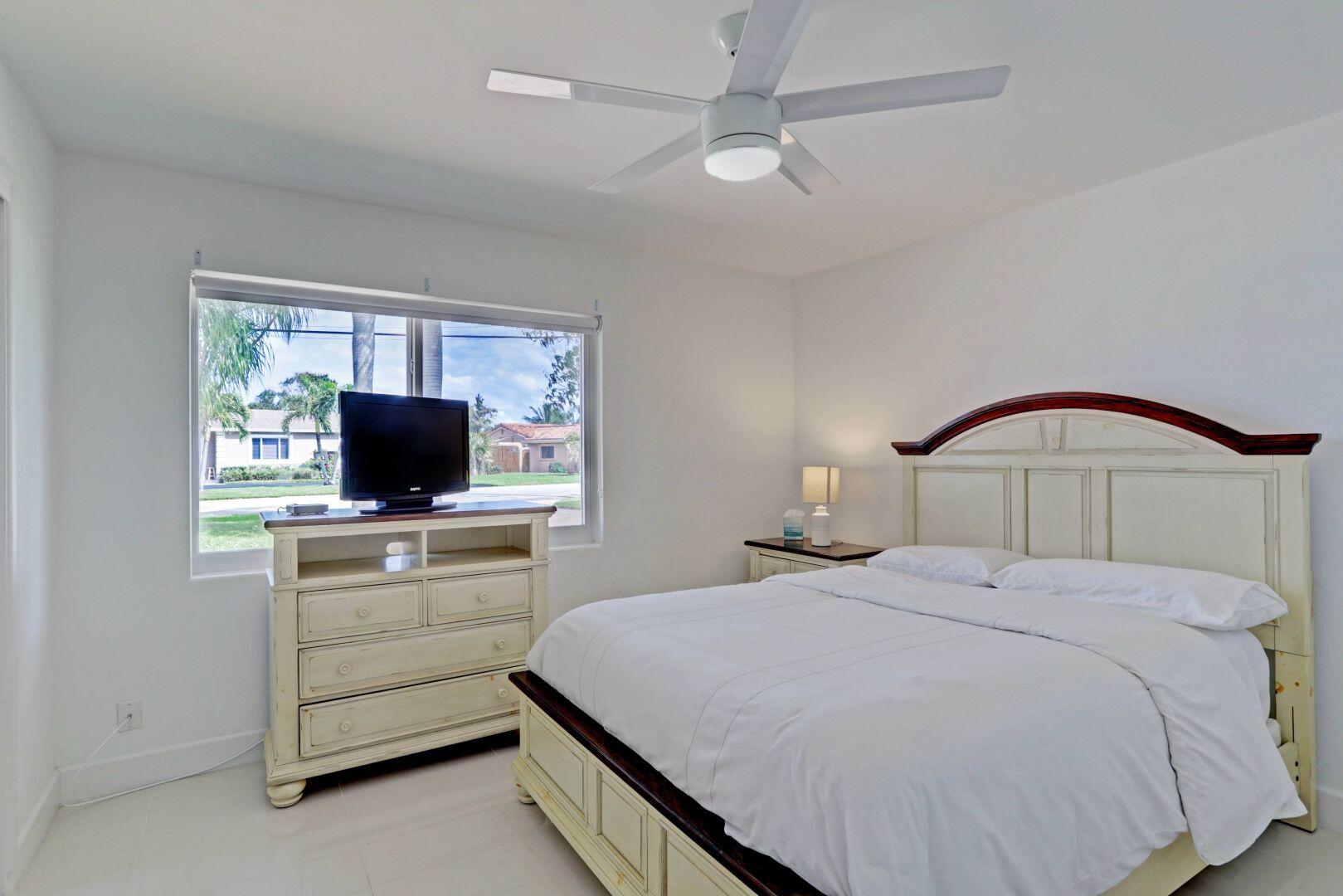 7115 Venetian, West Palm Beach FL 33406