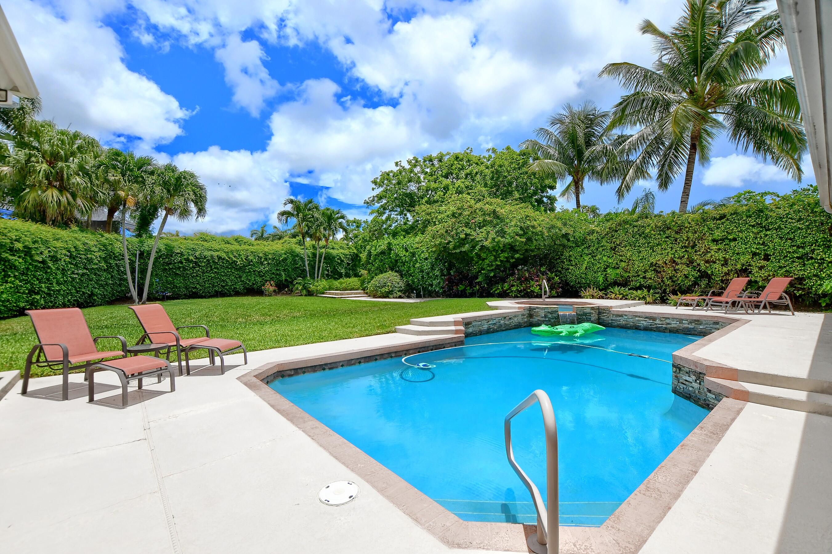 5896 NW 23rd, Boca Raton FL 33496