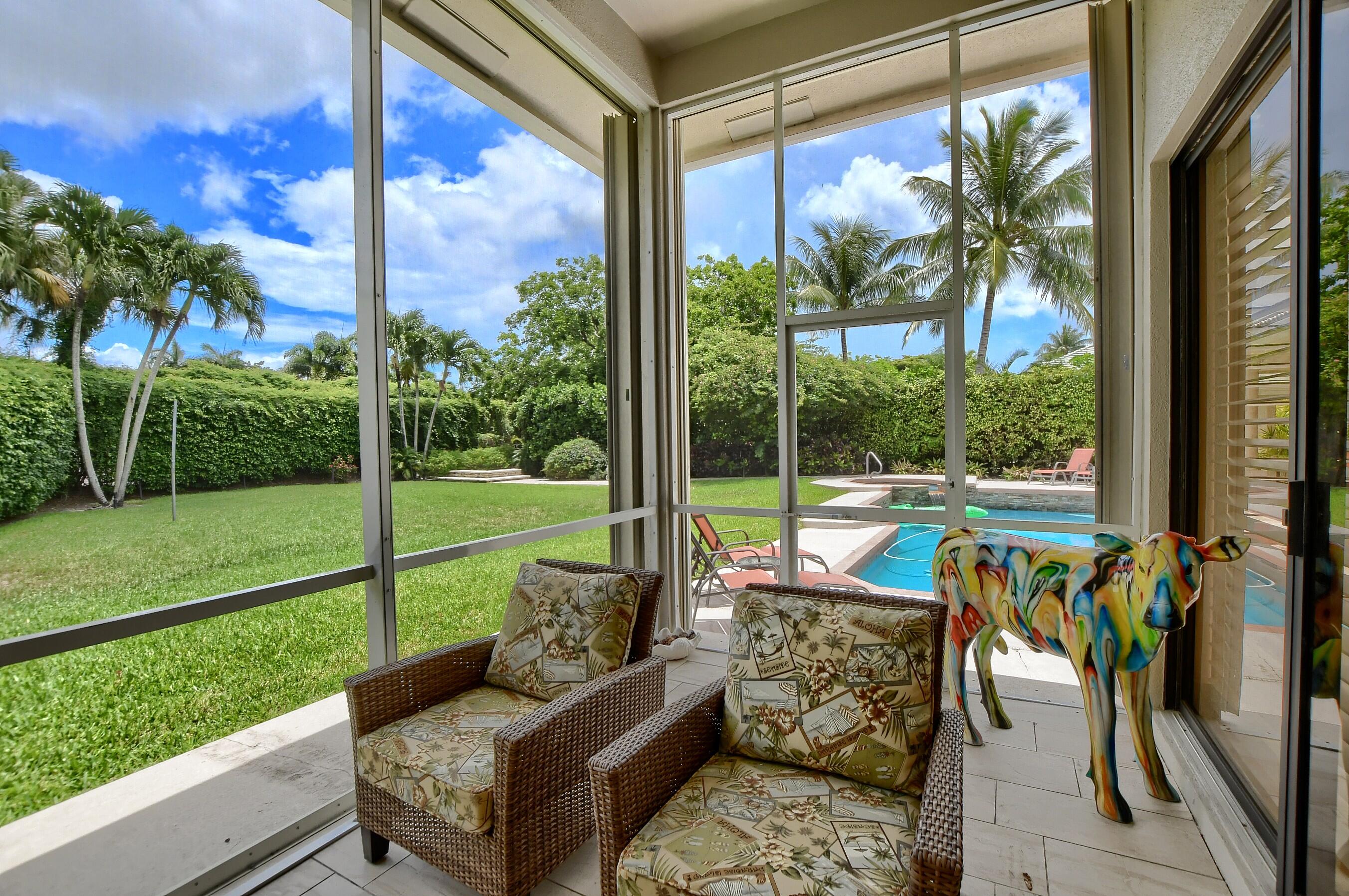 5896 NW 23rd, Boca Raton FL 33496