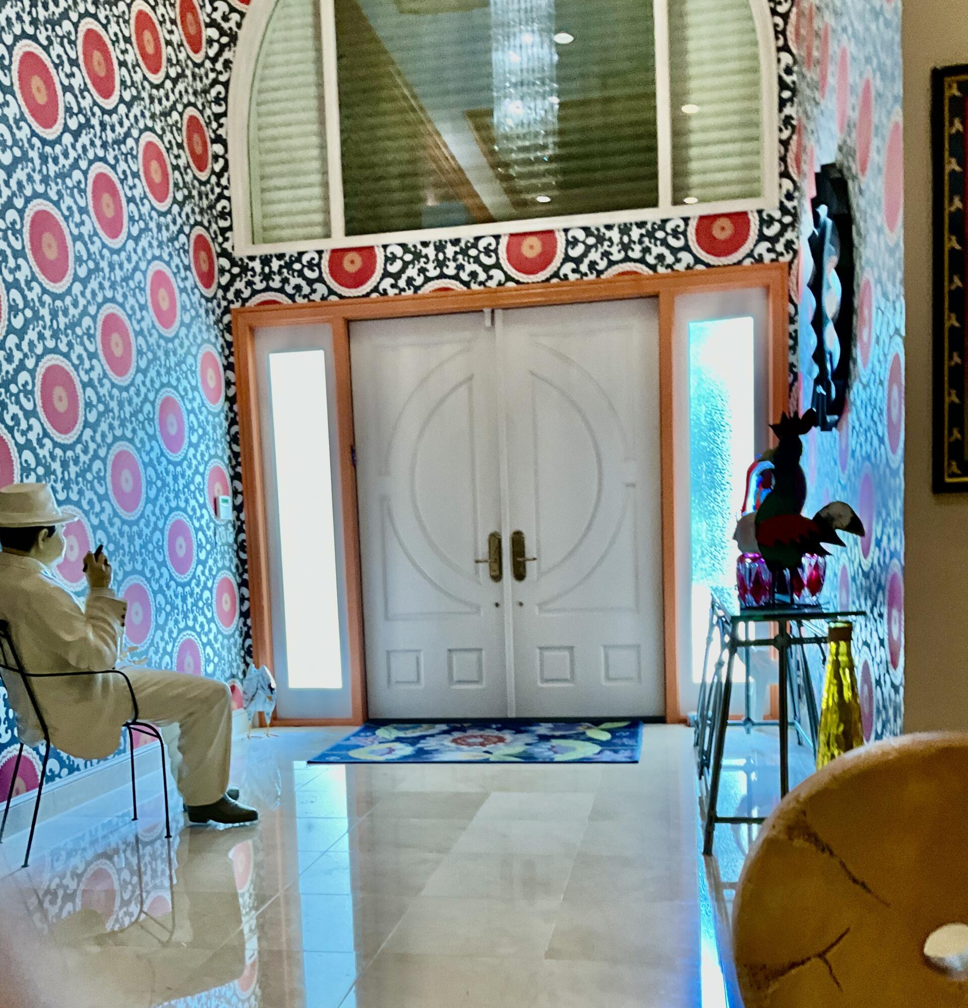 5896 NW 23rd, Boca Raton FL 33496