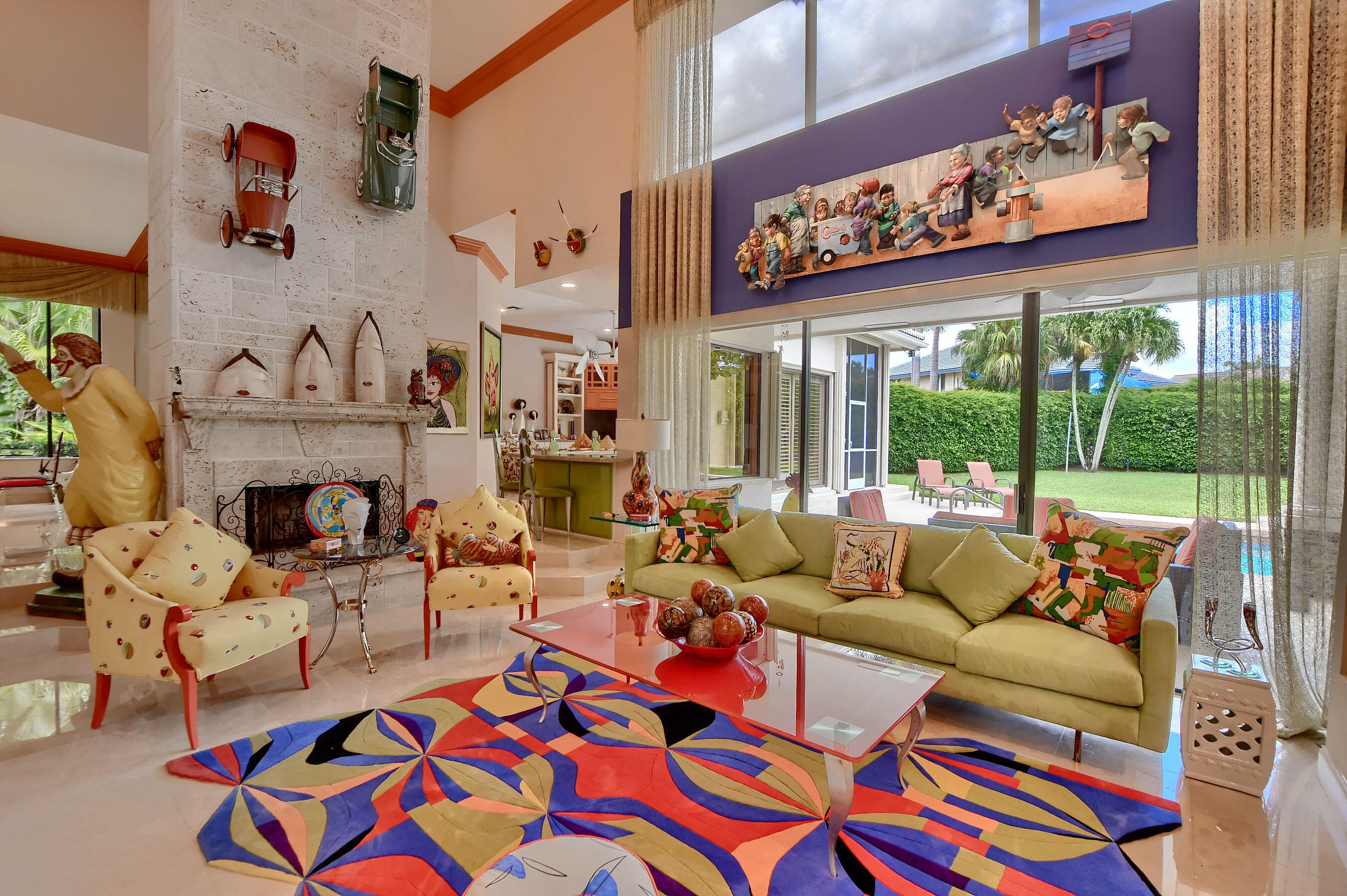 5896 NW 23rd, Boca Raton FL 33496