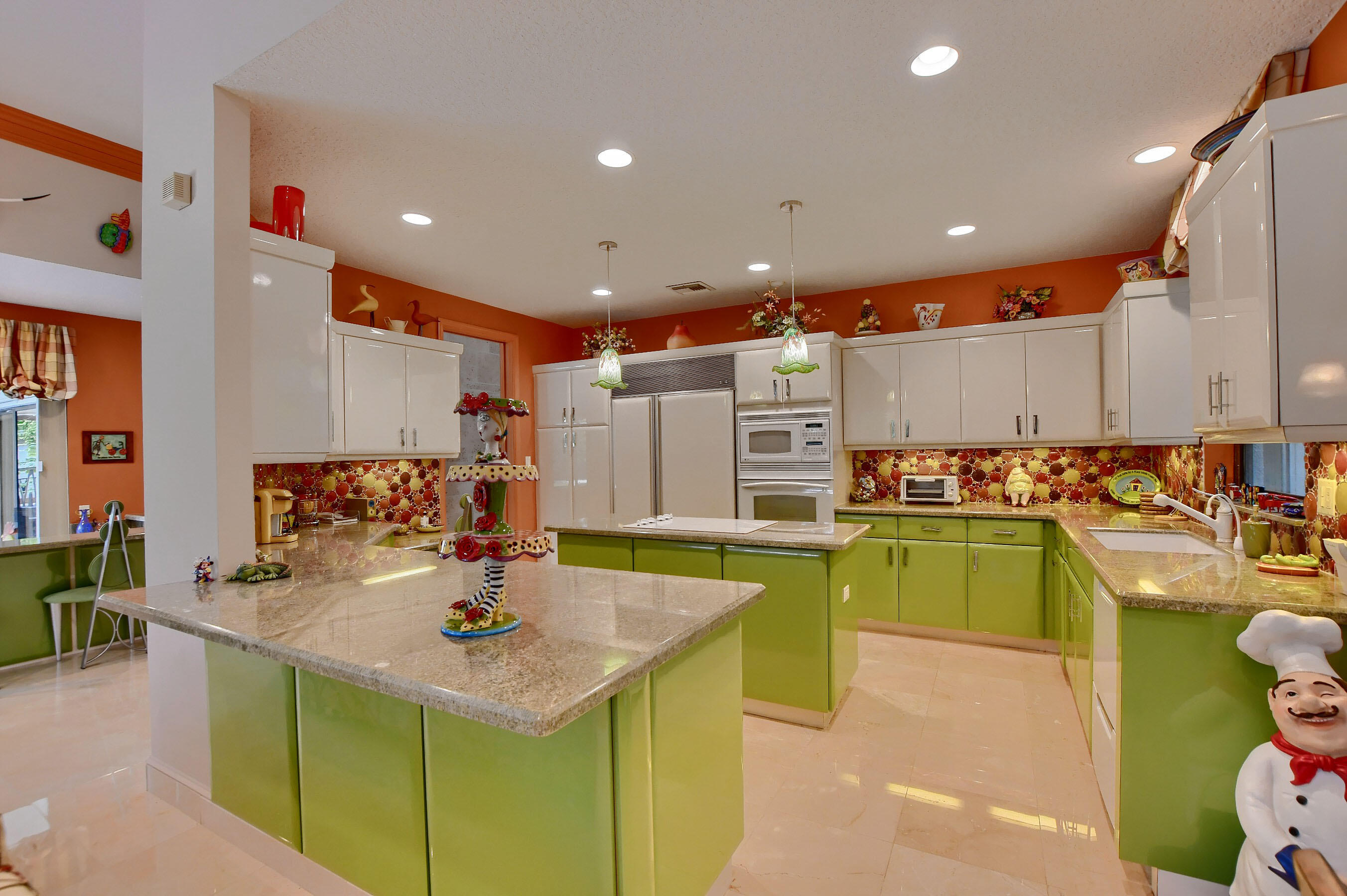 5896 NW 23rd, Boca Raton FL 33496
