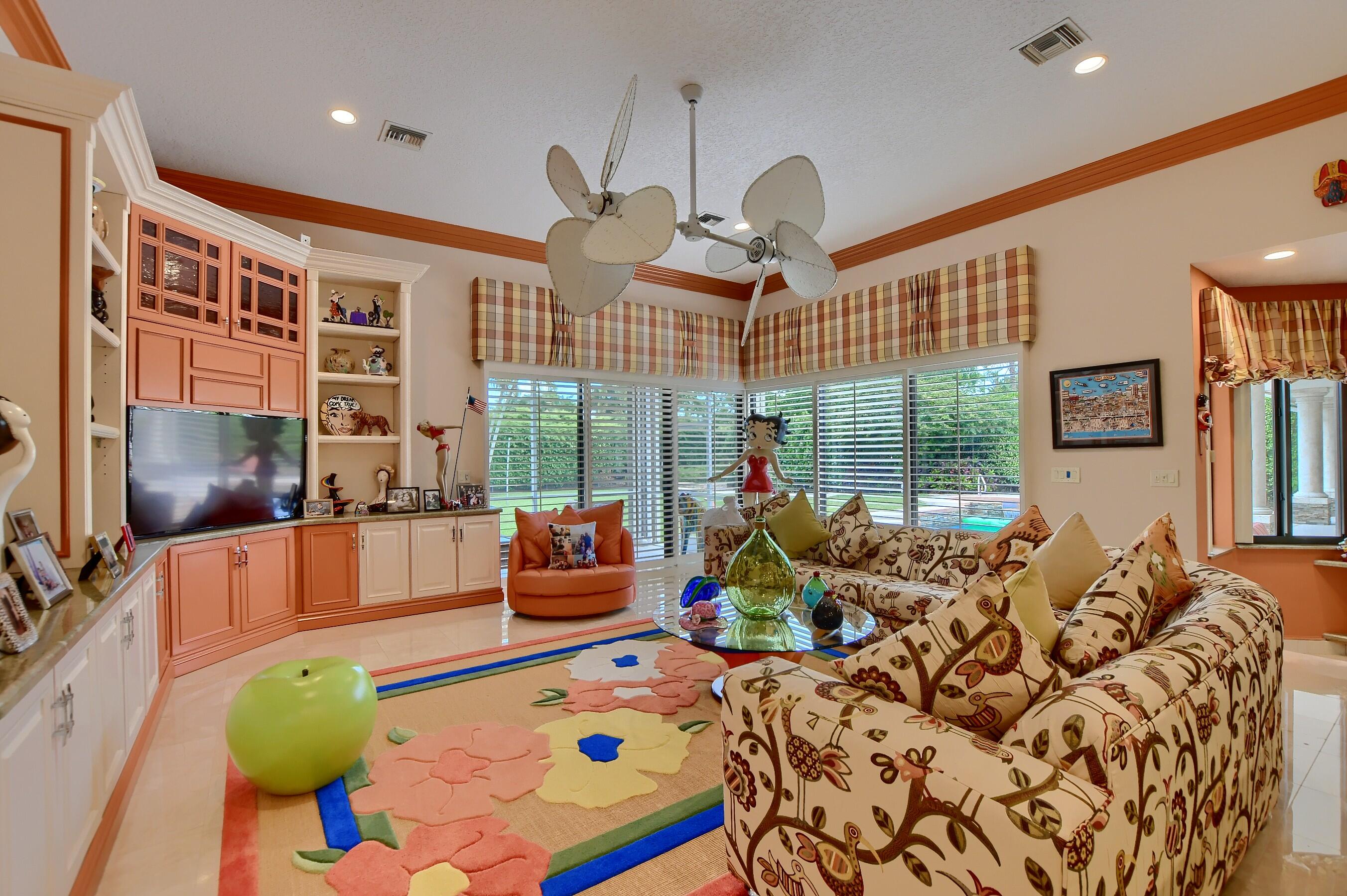 5896 NW 23rd, Boca Raton FL 33496