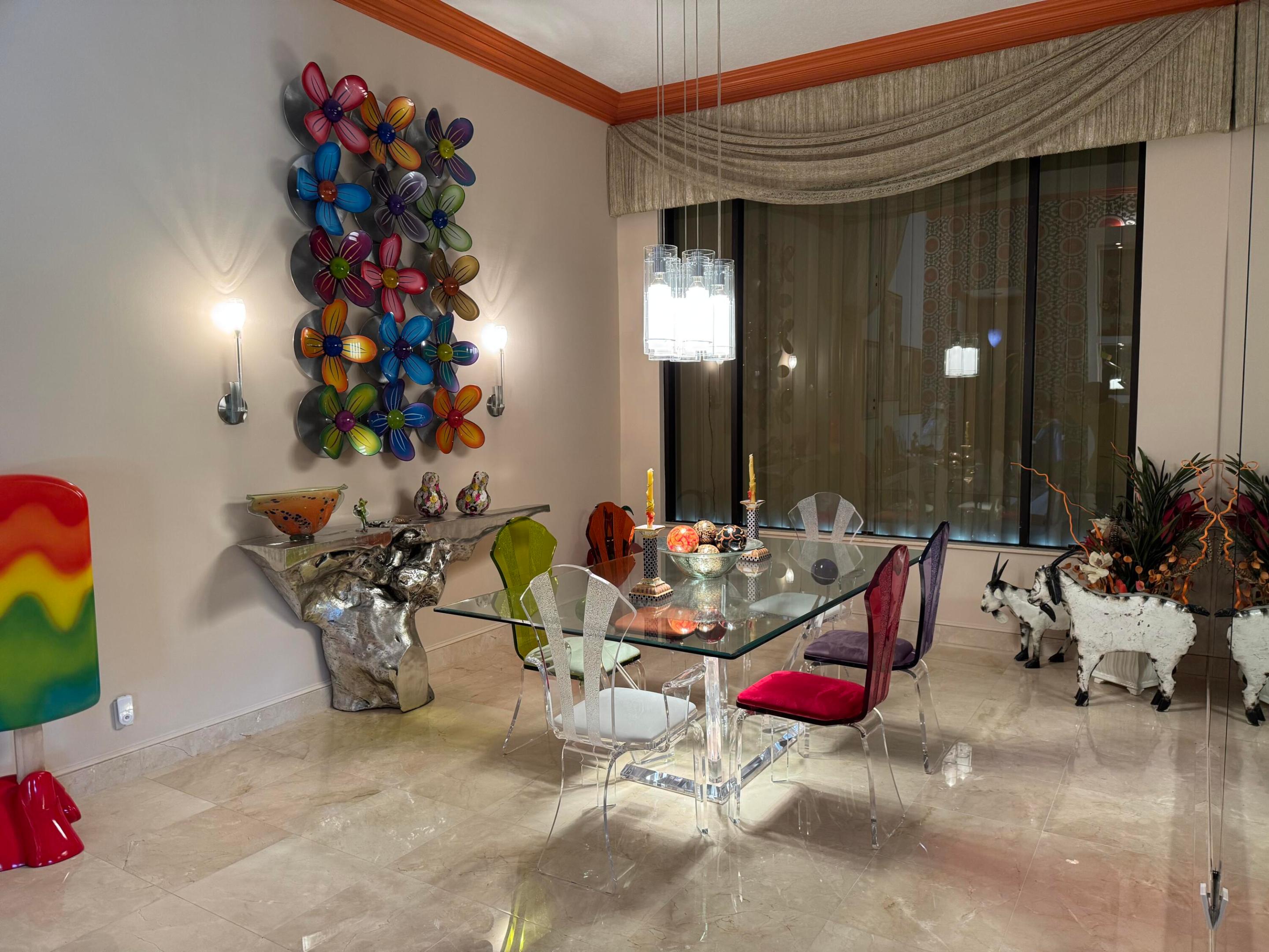 5896 NW 23rd, Boca Raton FL 33496