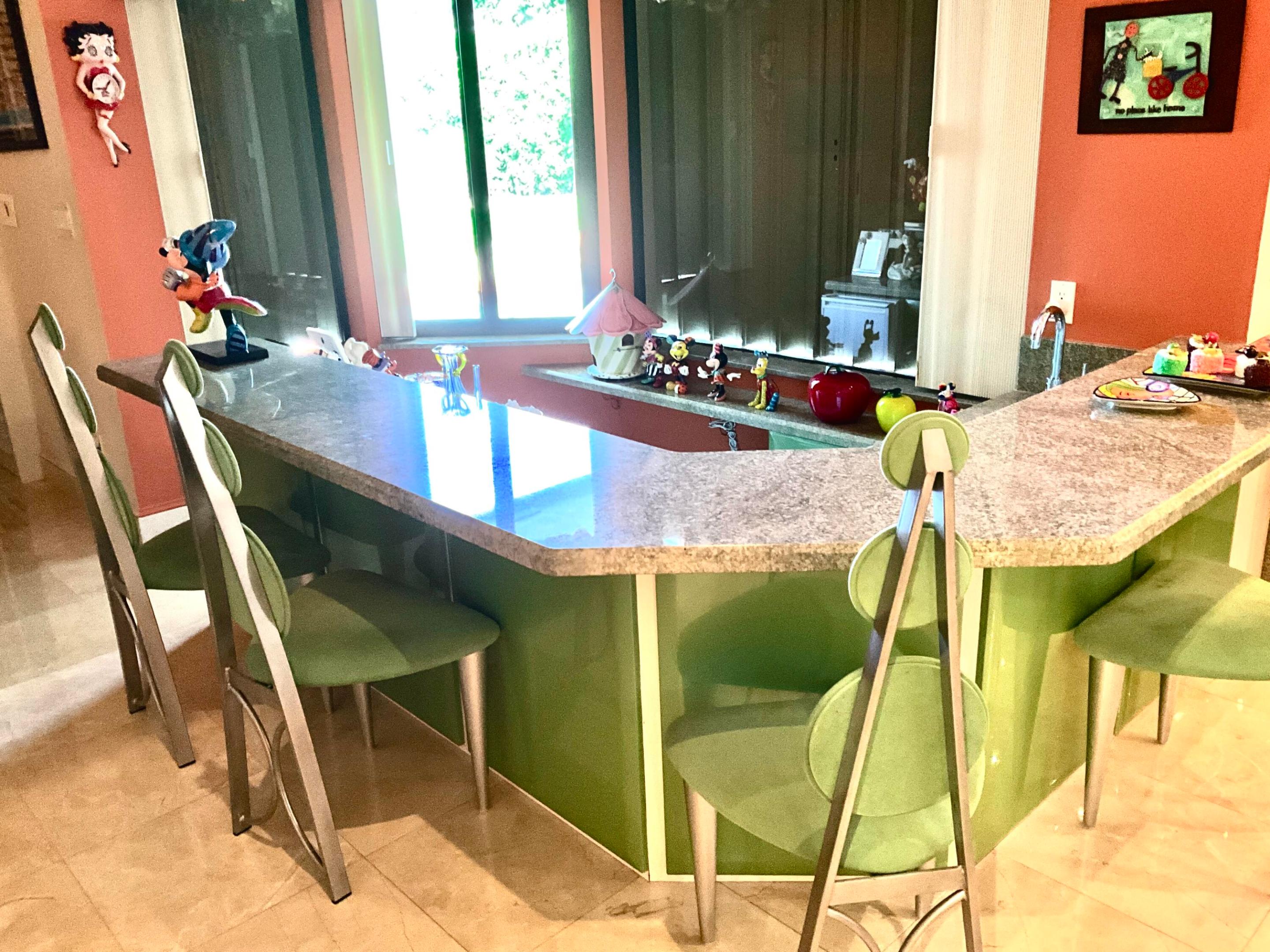 5896 NW 23rd, Boca Raton FL 33496
