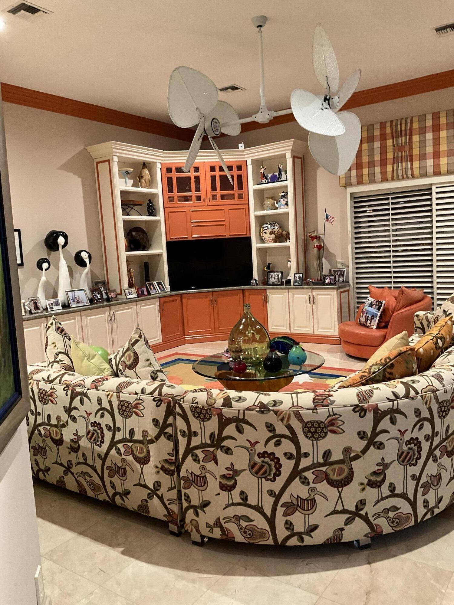 5896 NW 23rd, Boca Raton FL 33496