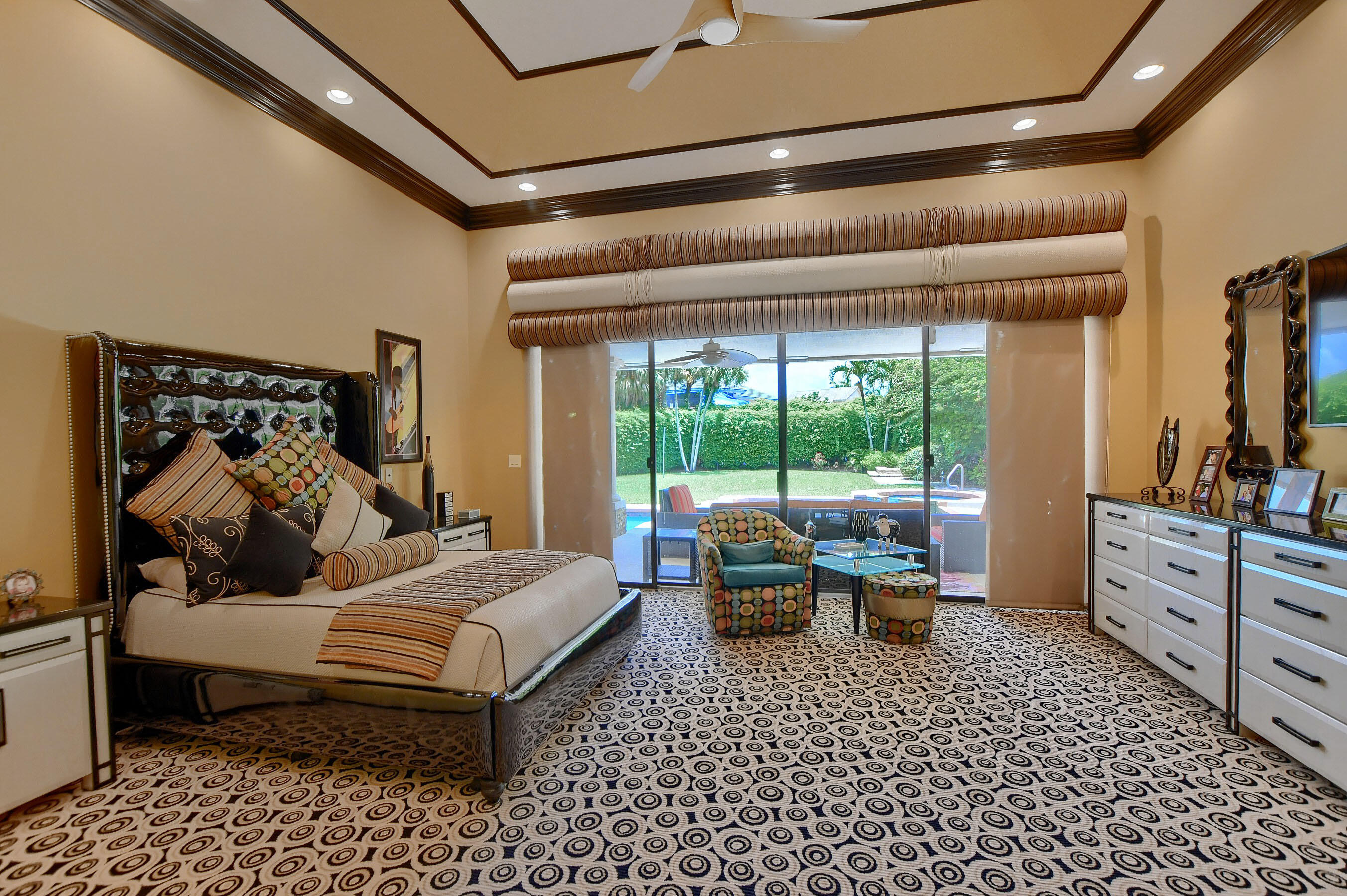 5896 NW 23rd, Boca Raton FL 33496