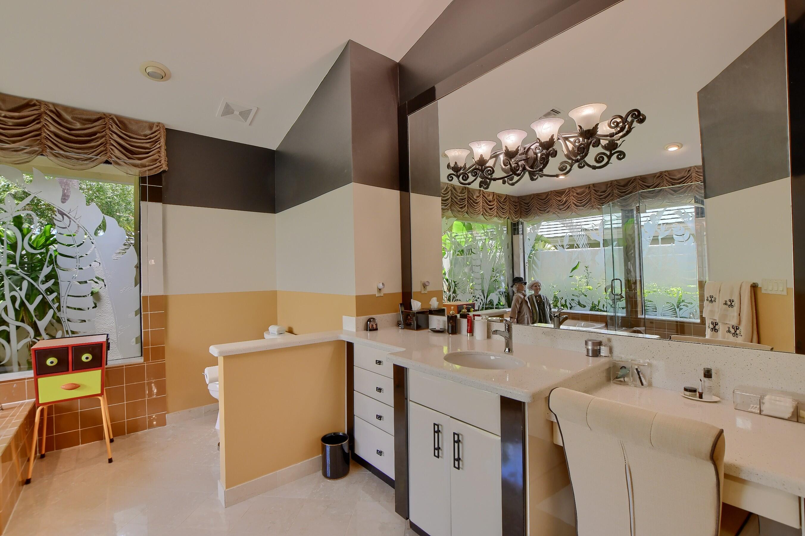 5896 NW 23rd, Boca Raton FL 33496