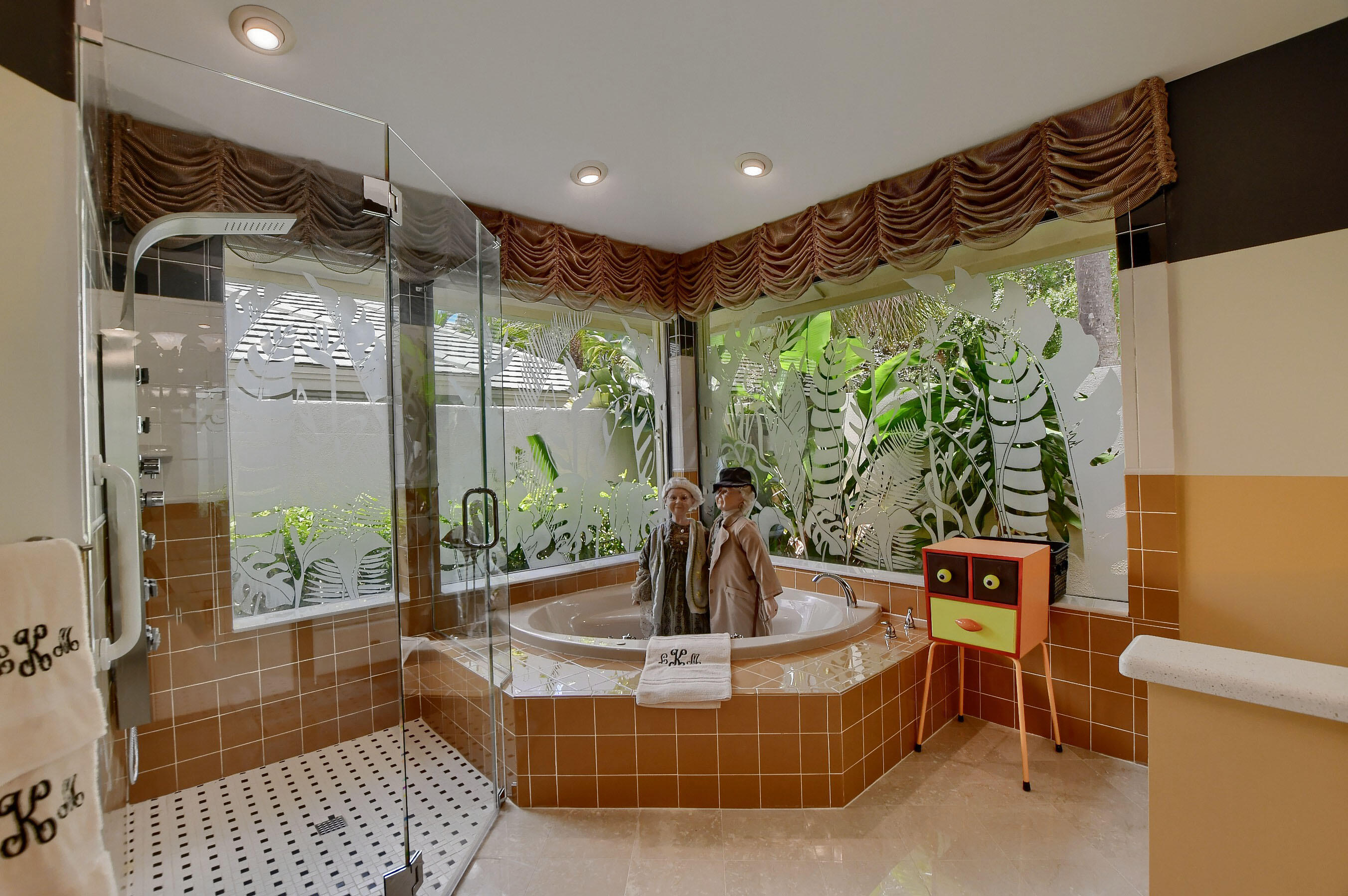 5896 NW 23rd, Boca Raton FL 33496