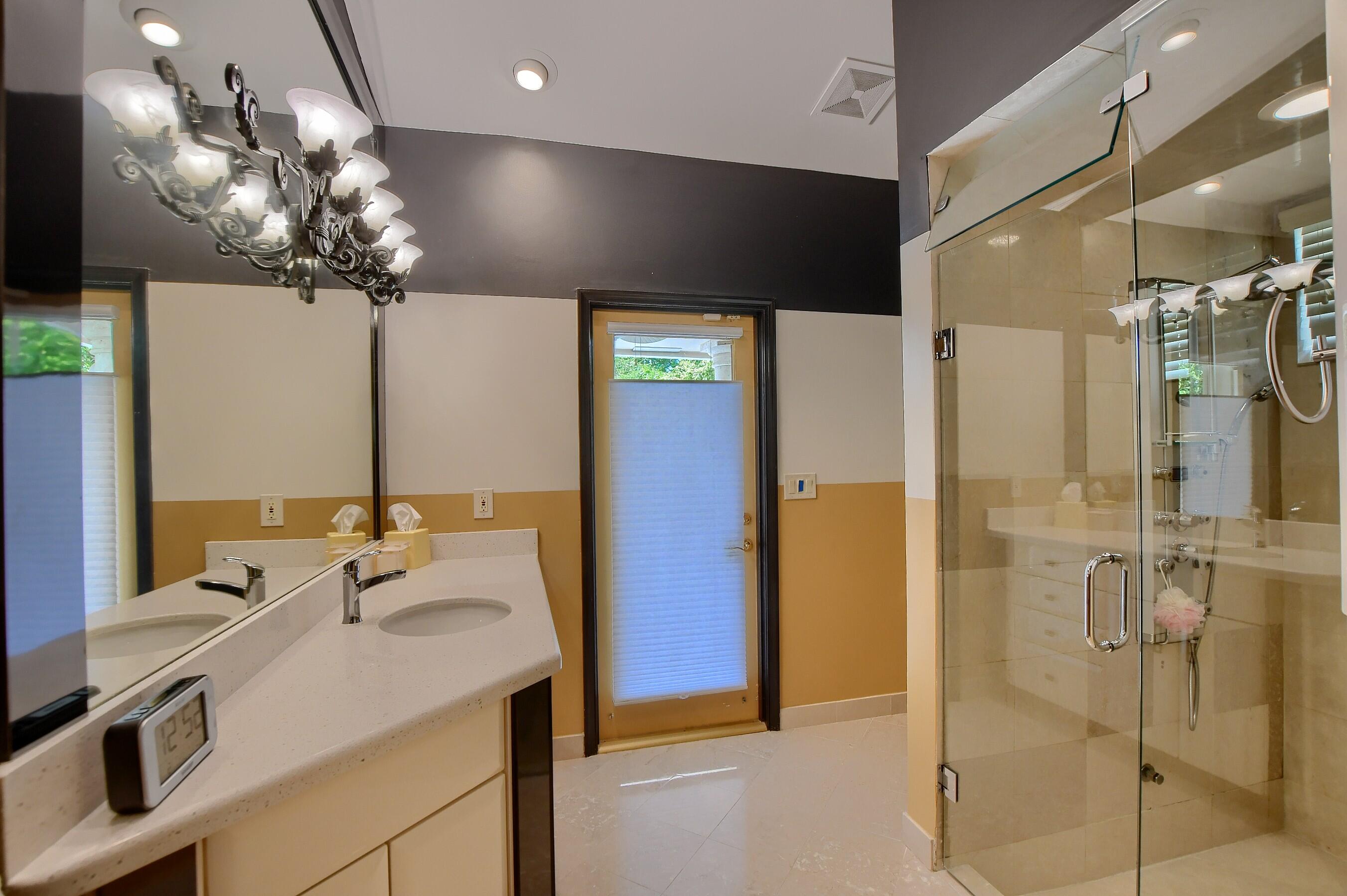 5896 NW 23rd, Boca Raton FL 33496