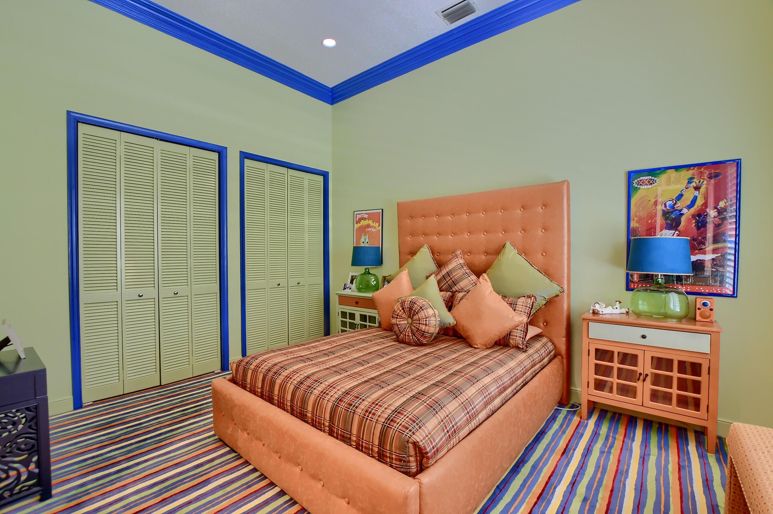 5896 NW 23rd, Boca Raton FL 33496