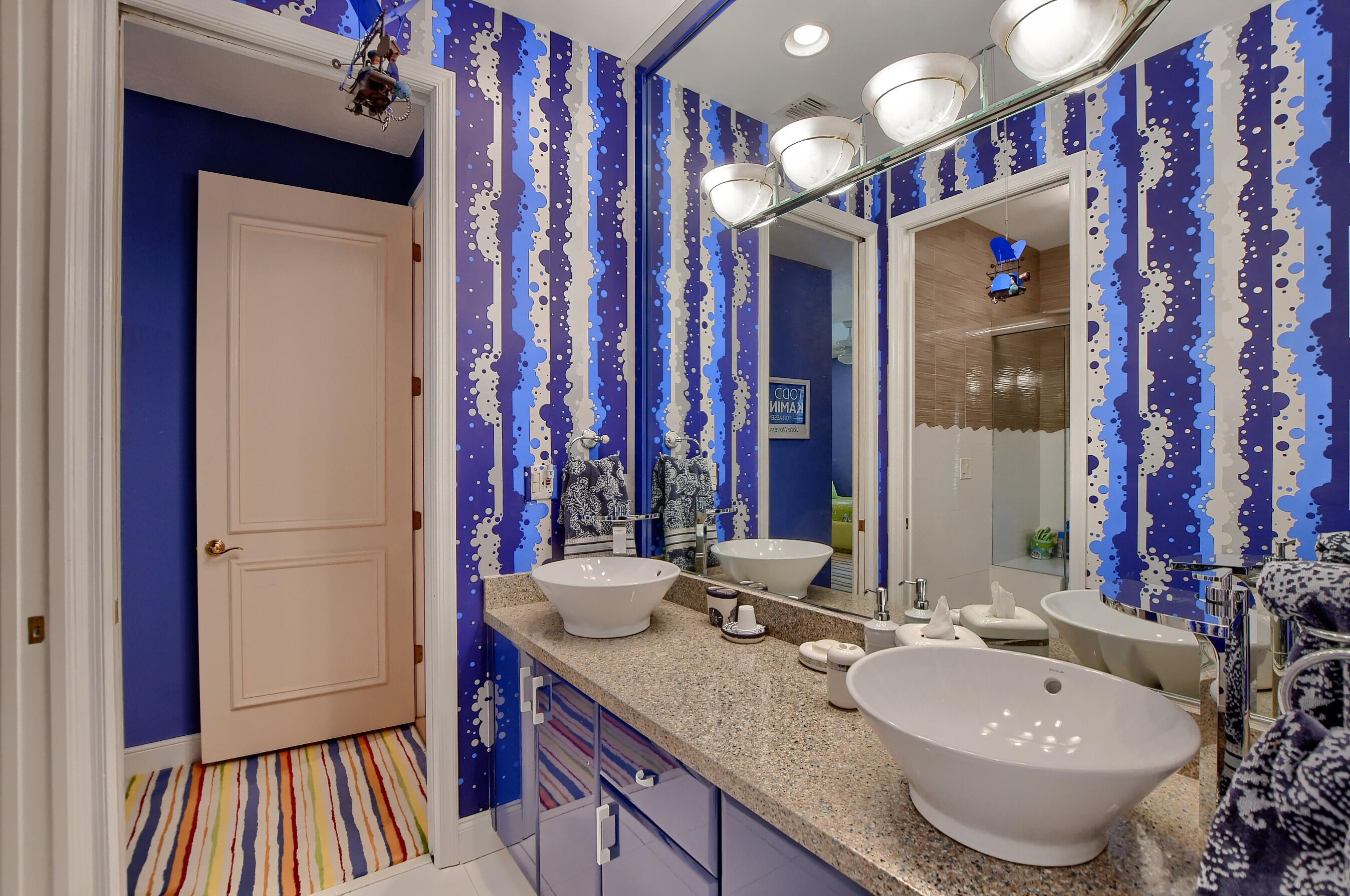 5896 NW 23rd, Boca Raton FL 33496