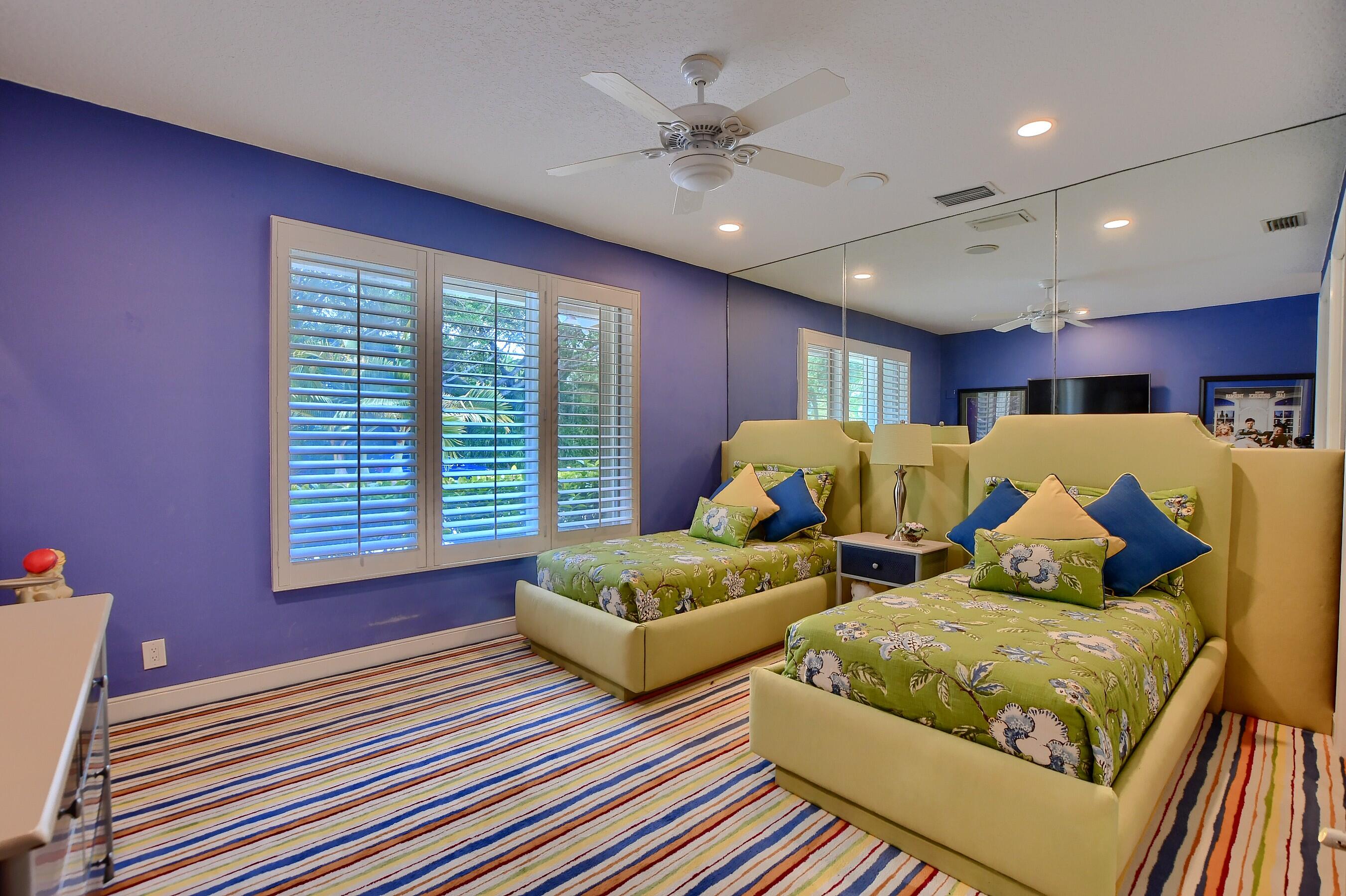 5896 NW 23rd, Boca Raton FL 33496