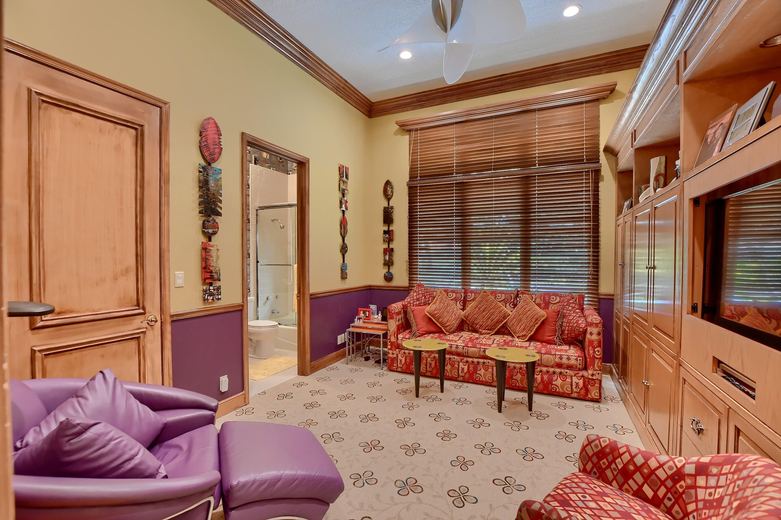 5896 NW 23rd, Boca Raton FL 33496
