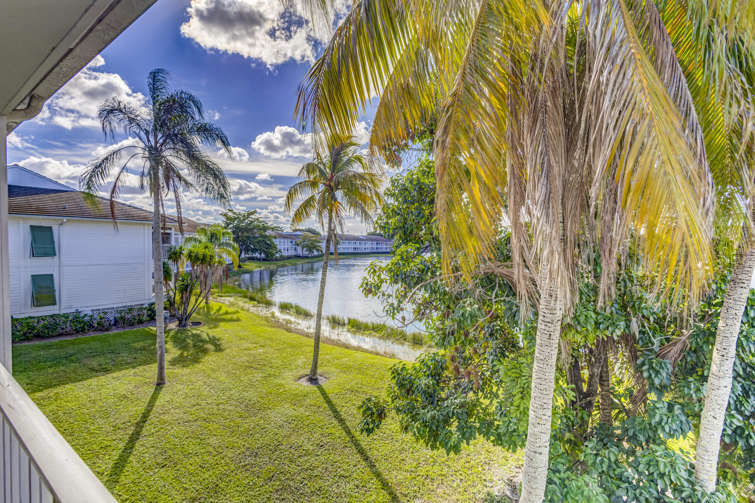 296 Cypress Point, Palm Beach Gardens FL 33418