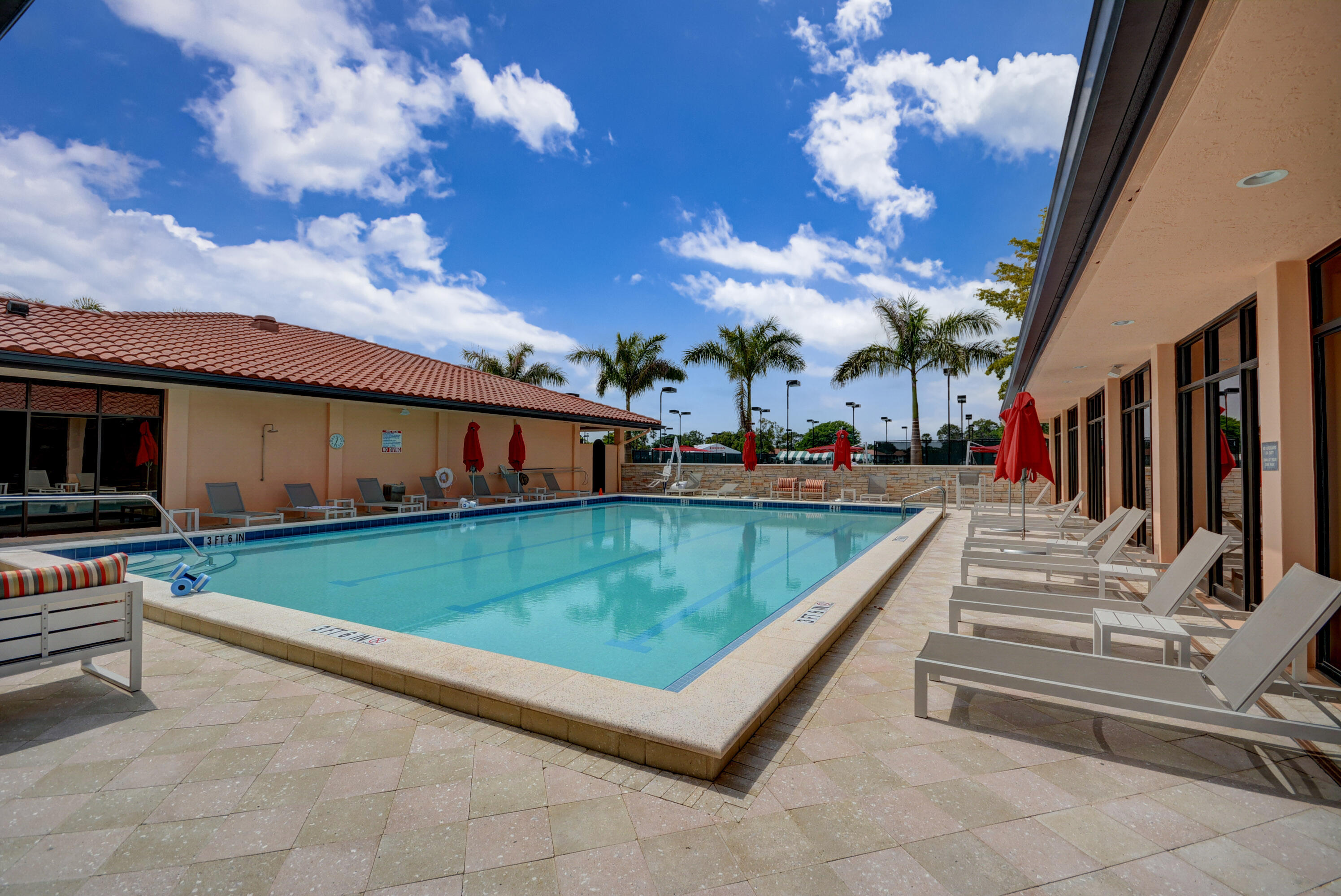 296 Cypress Point, Palm Beach Gardens FL 33418