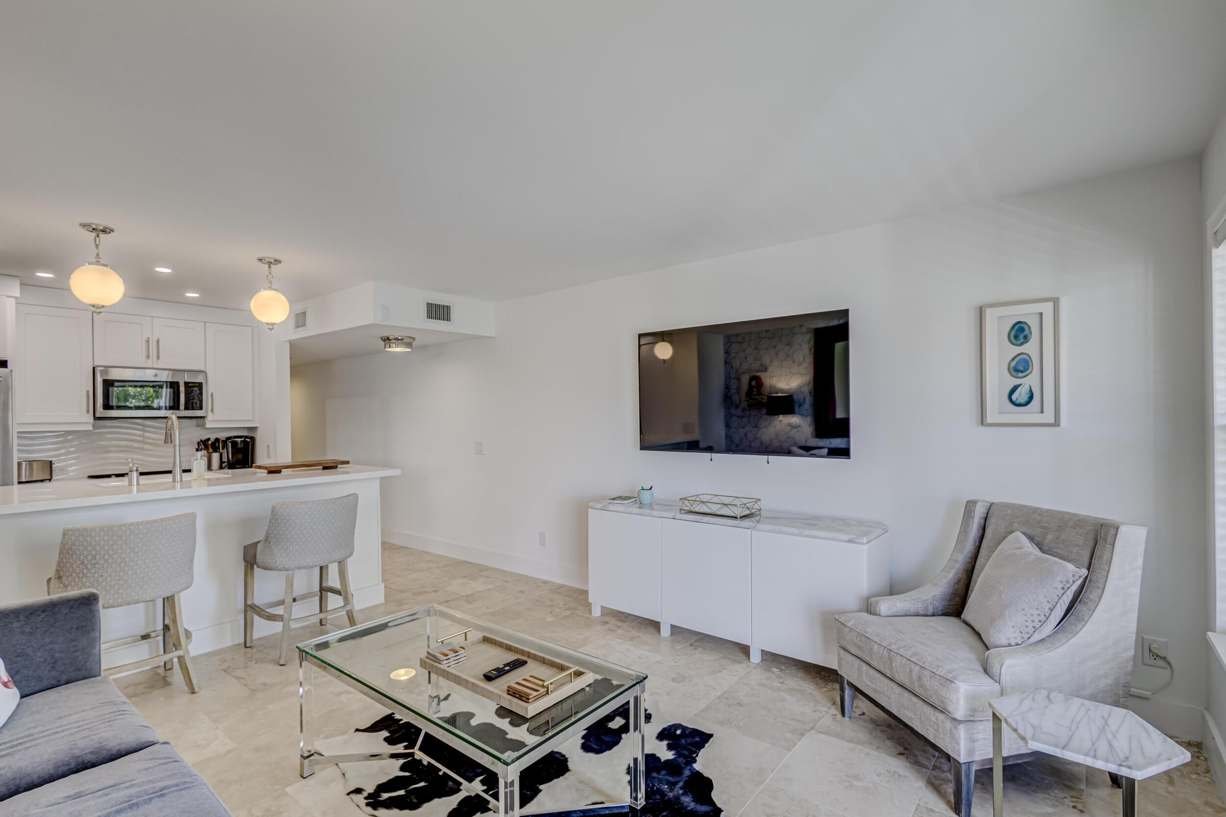 296 Cypress Point, Palm Beach Gardens FL 33418