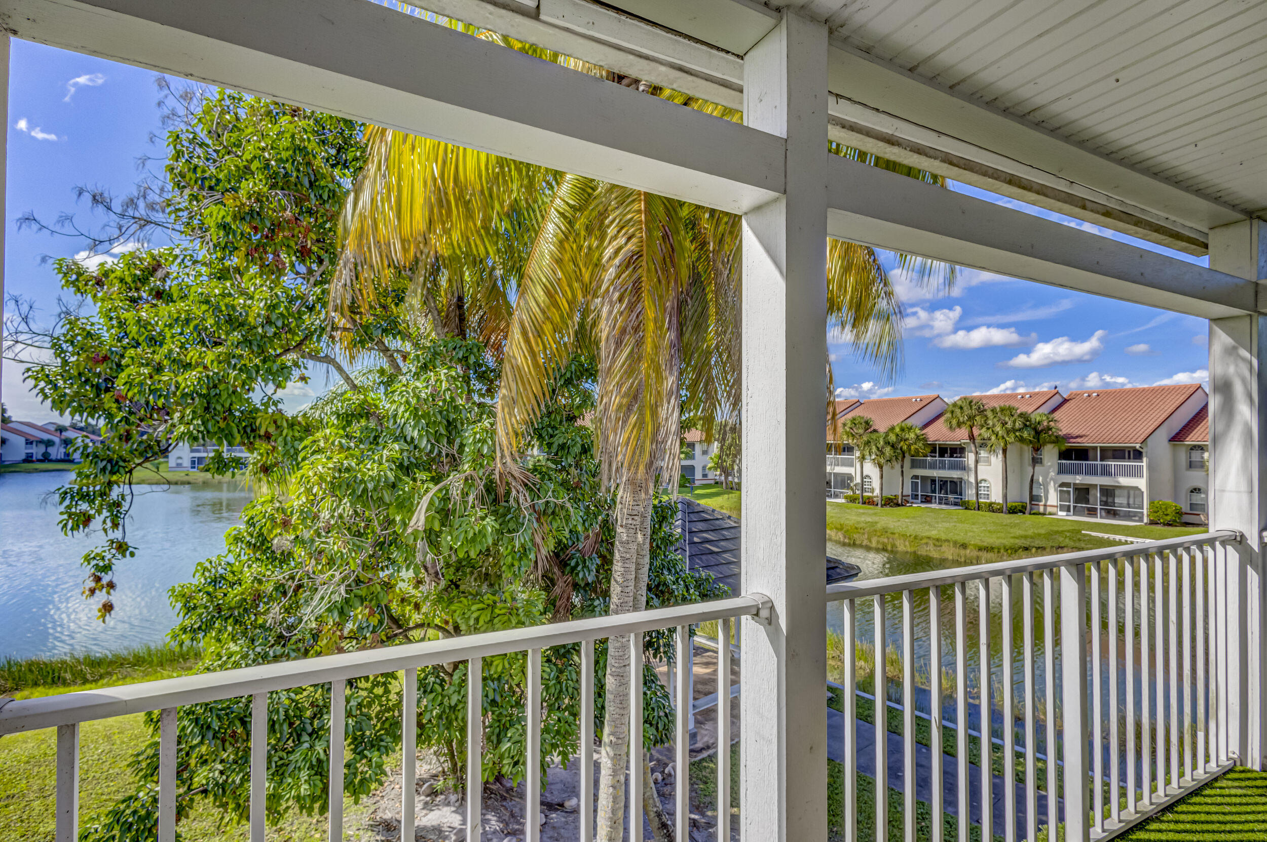 296 Cypress Point, Palm Beach Gardens FL 33418