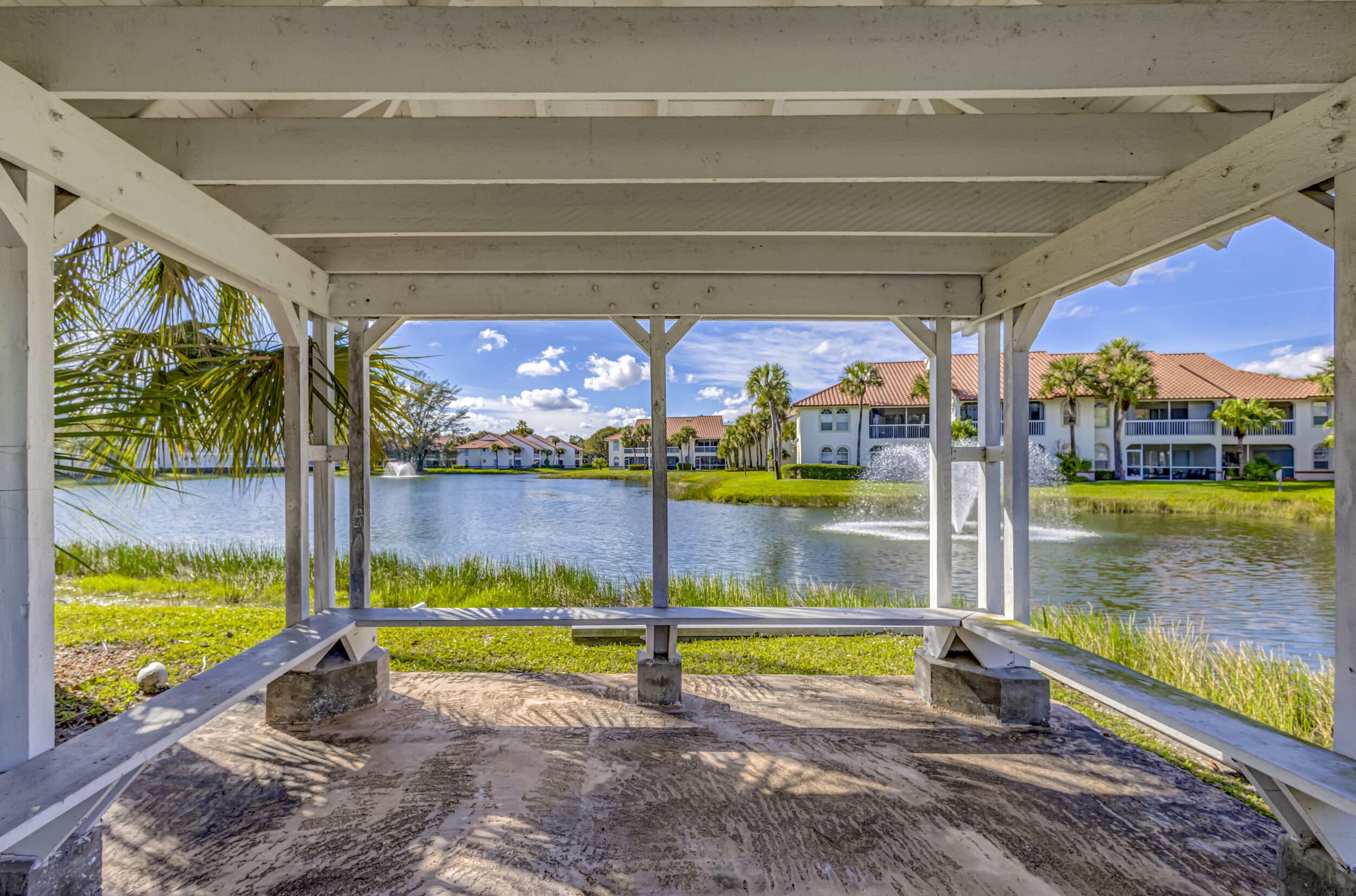 296 Cypress Point, Palm Beach Gardens FL 33418
