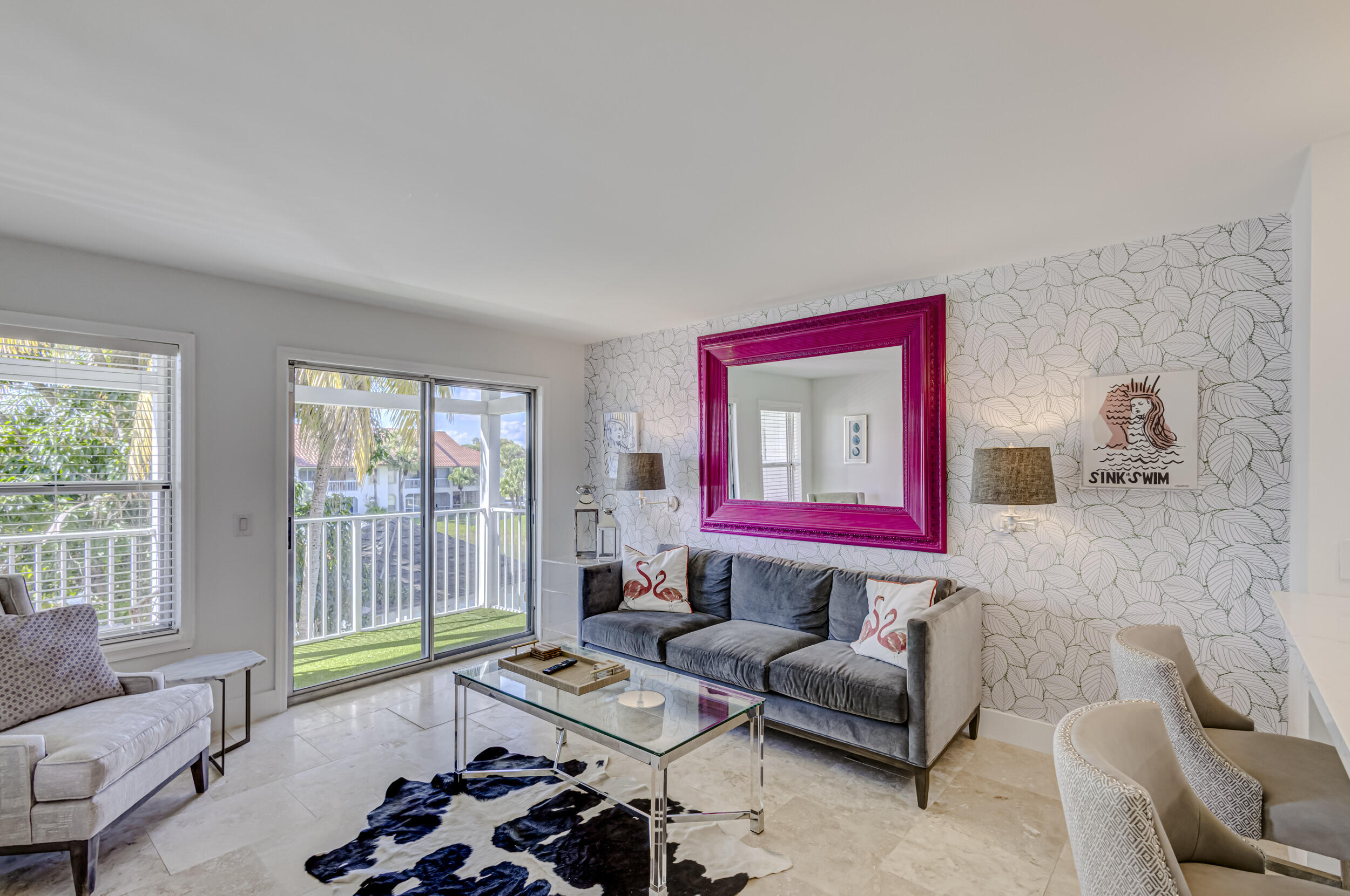 296 Cypress Point, Palm Beach Gardens FL 33418