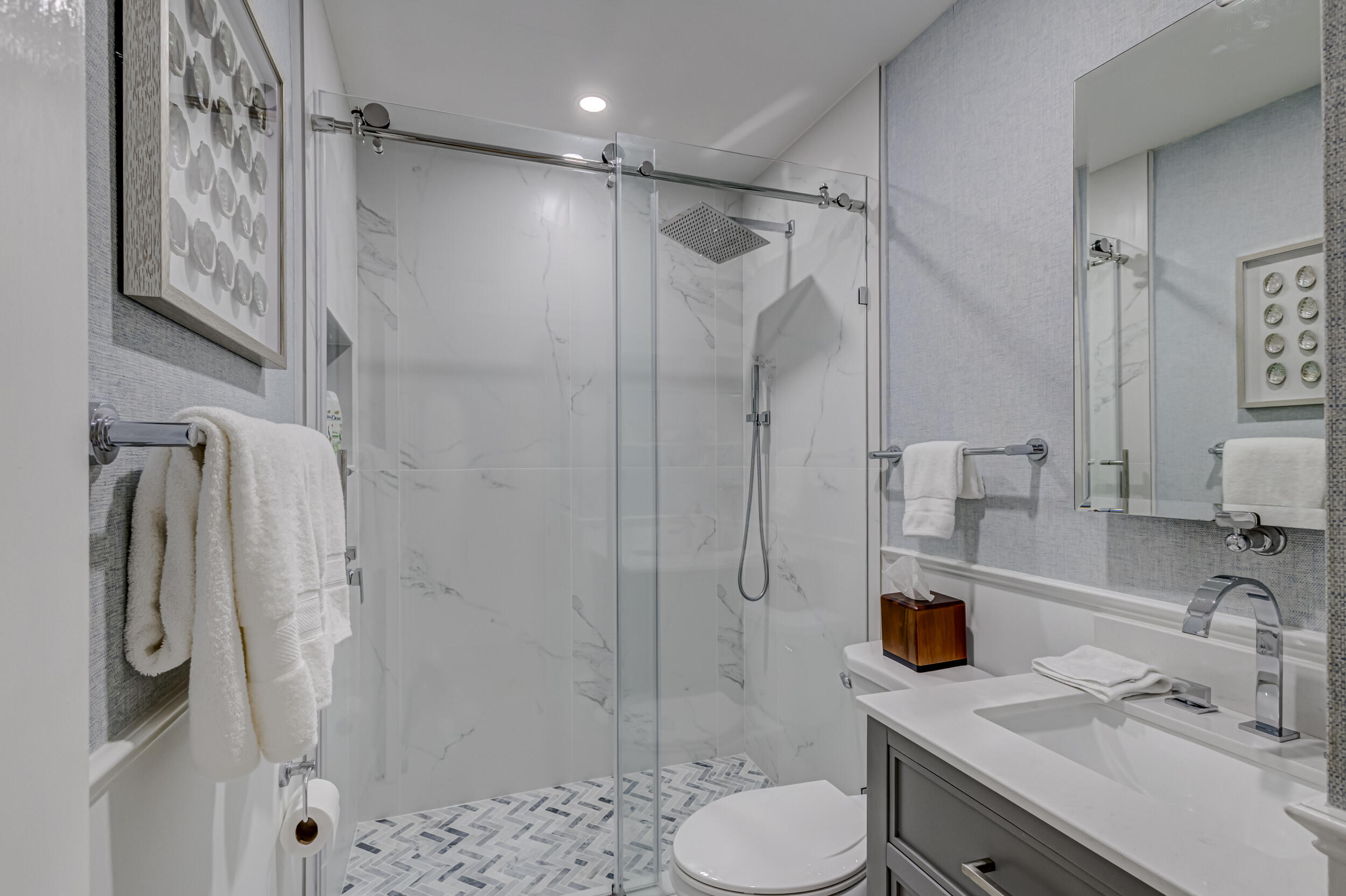 296 Cypress Point, Palm Beach Gardens FL 33418