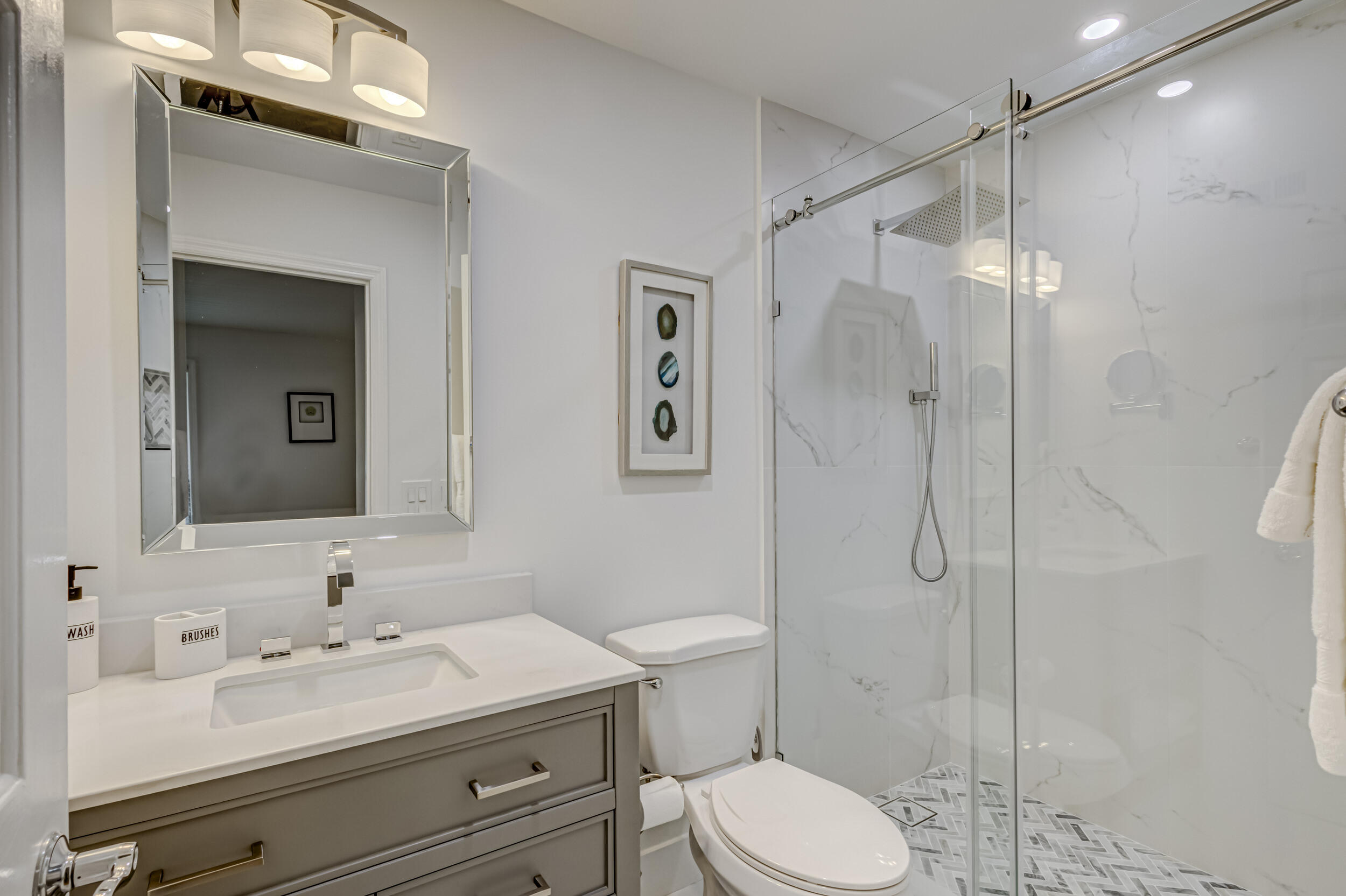 296 Cypress Point, Palm Beach Gardens FL 33418