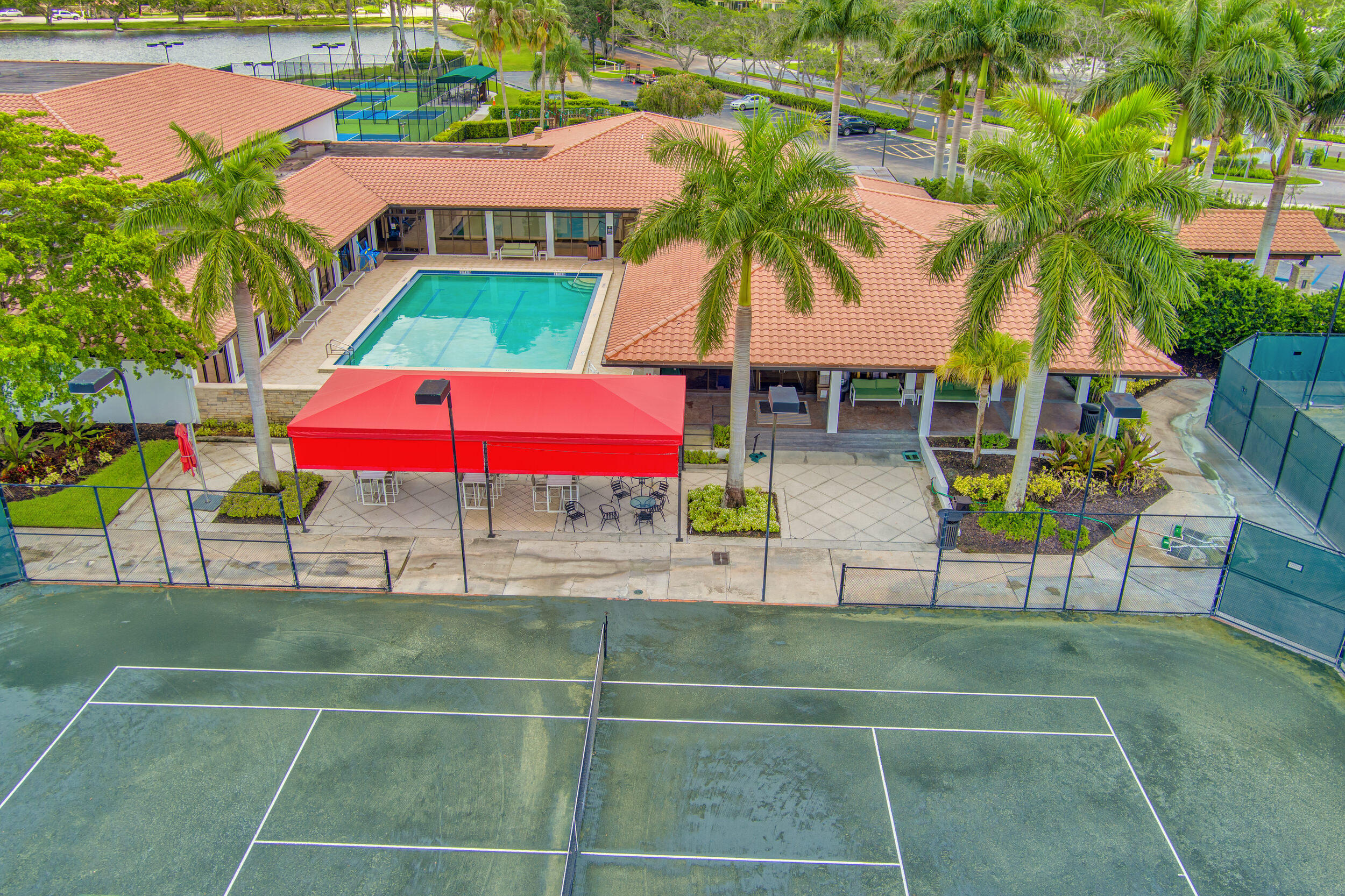 296 Cypress Point, Palm Beach Gardens FL 33418