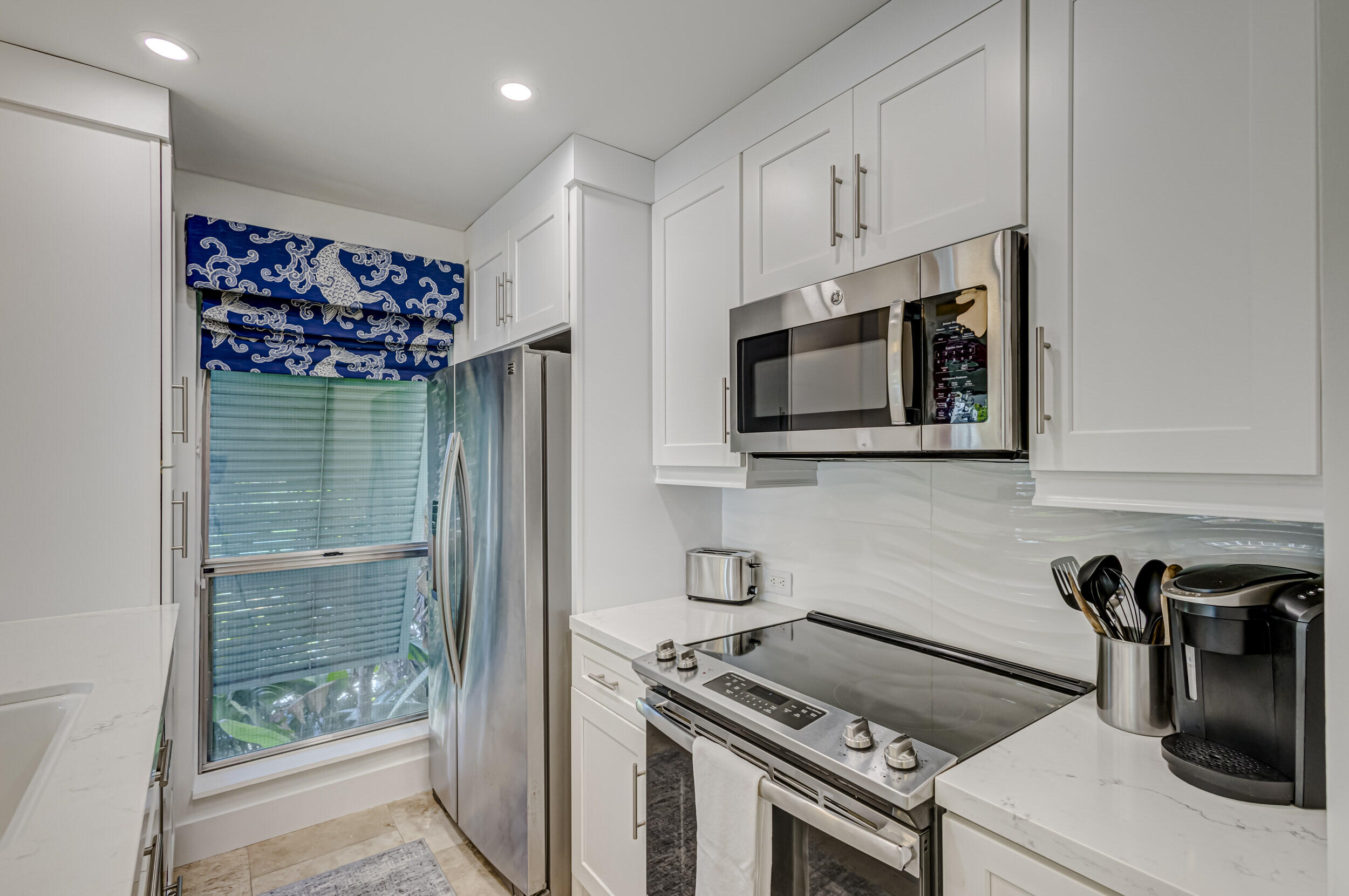 296 Cypress Point, Palm Beach Gardens FL 33418