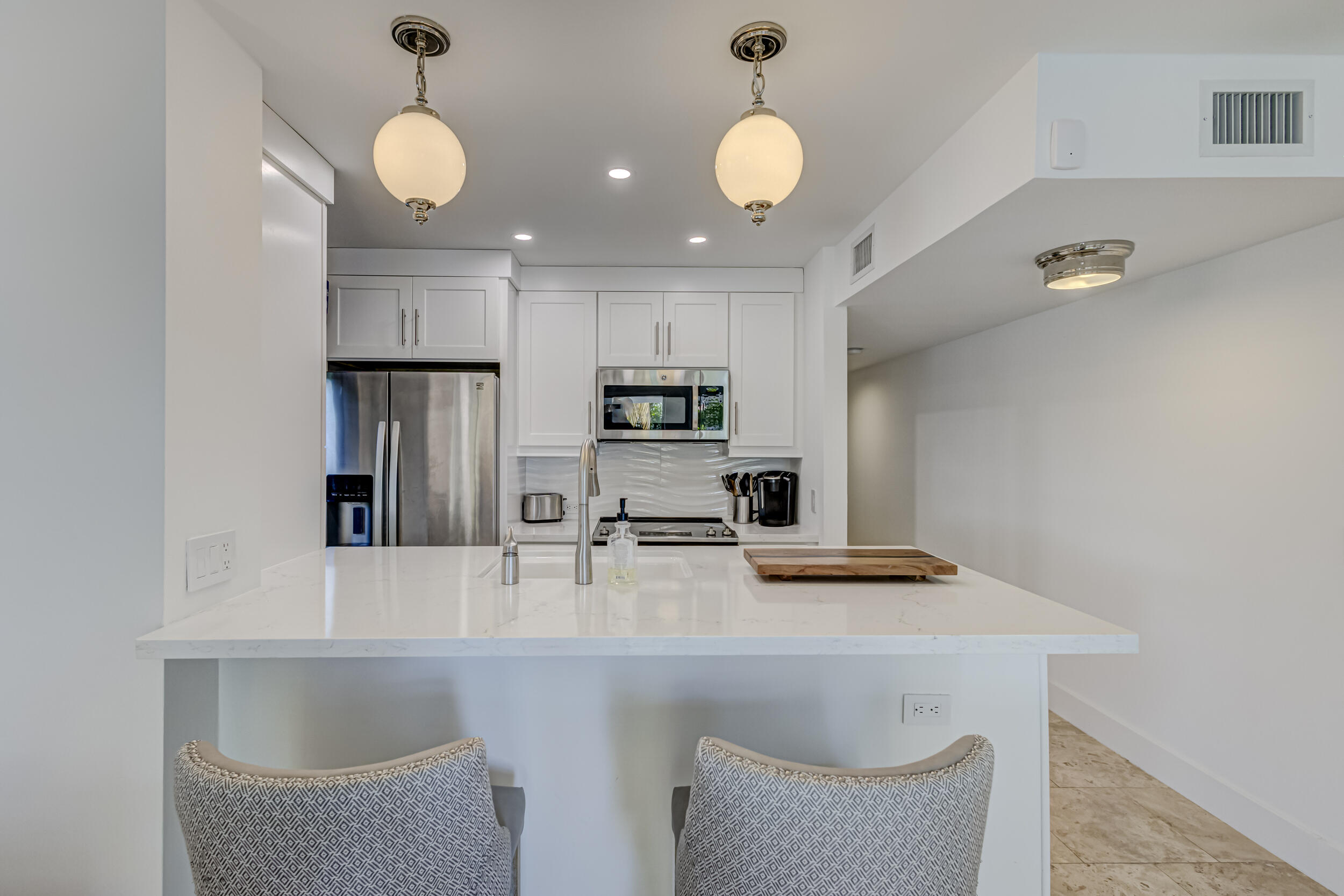 296 Cypress Point, Palm Beach Gardens FL 33418