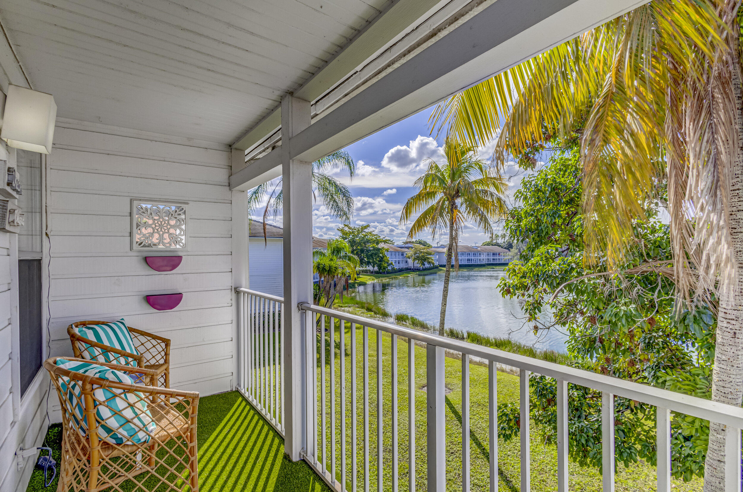 296 Cypress Point, Palm Beach Gardens FL 33418