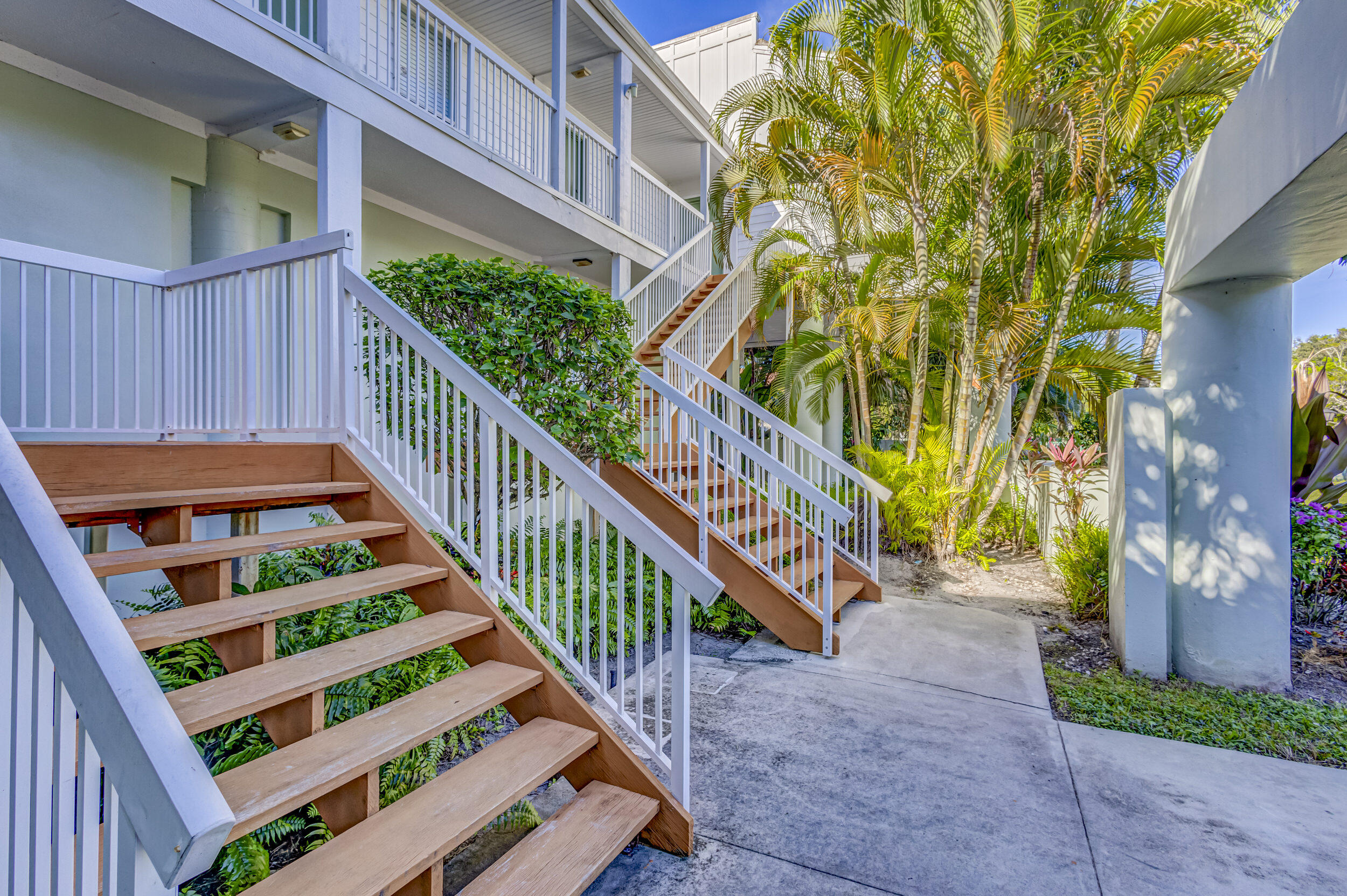 296 Cypress Point, Palm Beach Gardens FL 33418