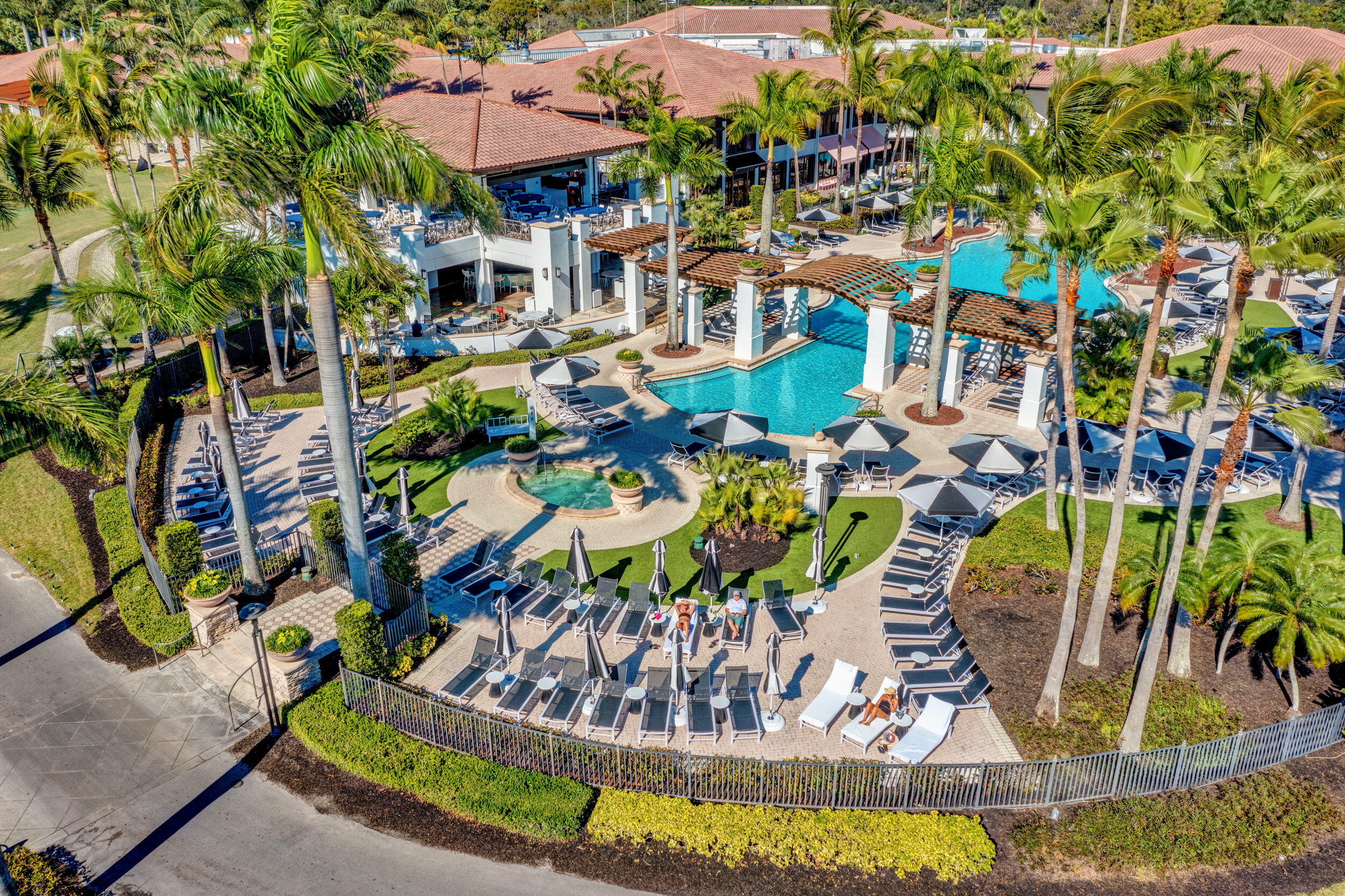 296 Cypress Point, Palm Beach Gardens FL 33418